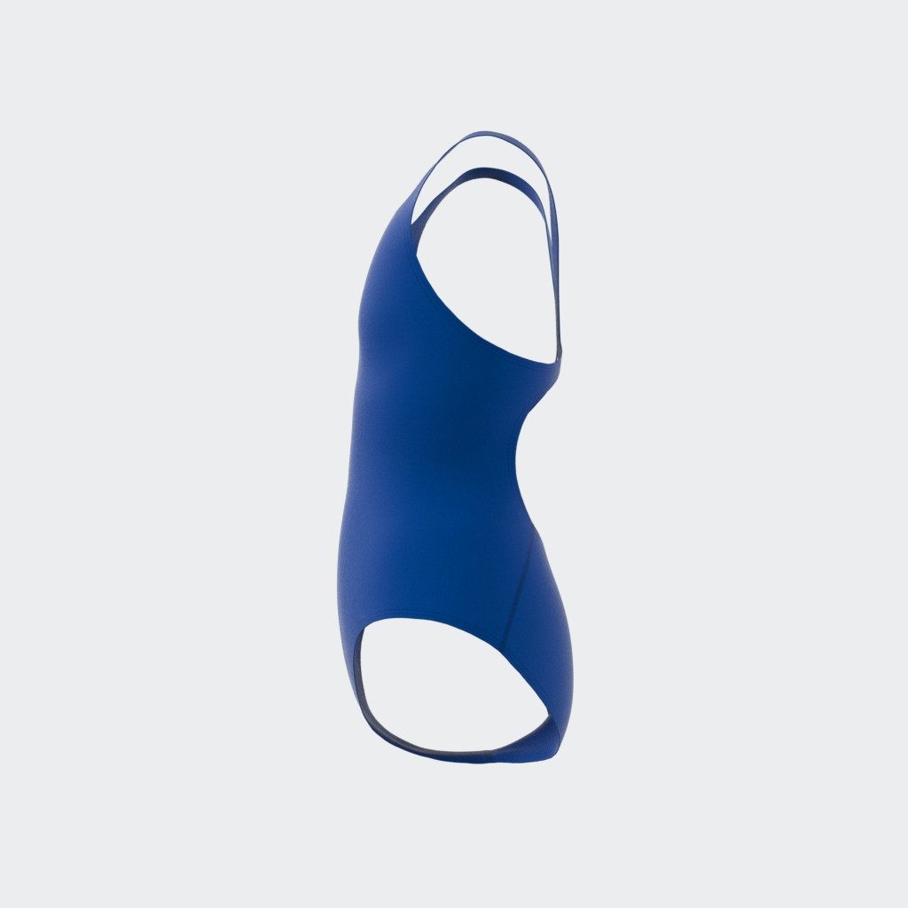 adidas Performance Badpak (1 stuk)