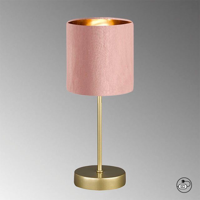 Honsel Leuchten Tafellamp Aura (1 stuk)