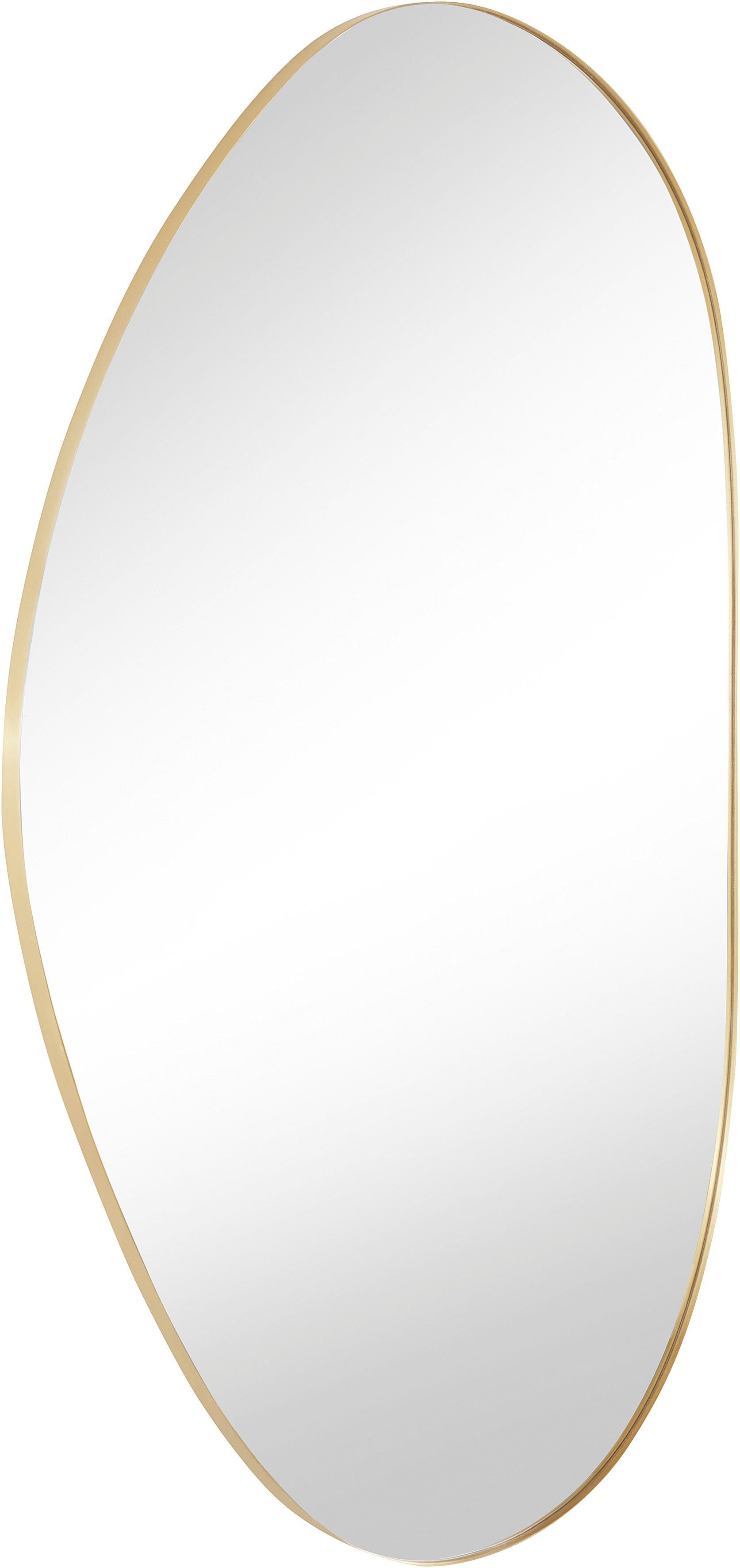 LeGer Home by Lena Gercke Spiegel Joline Organische vorm