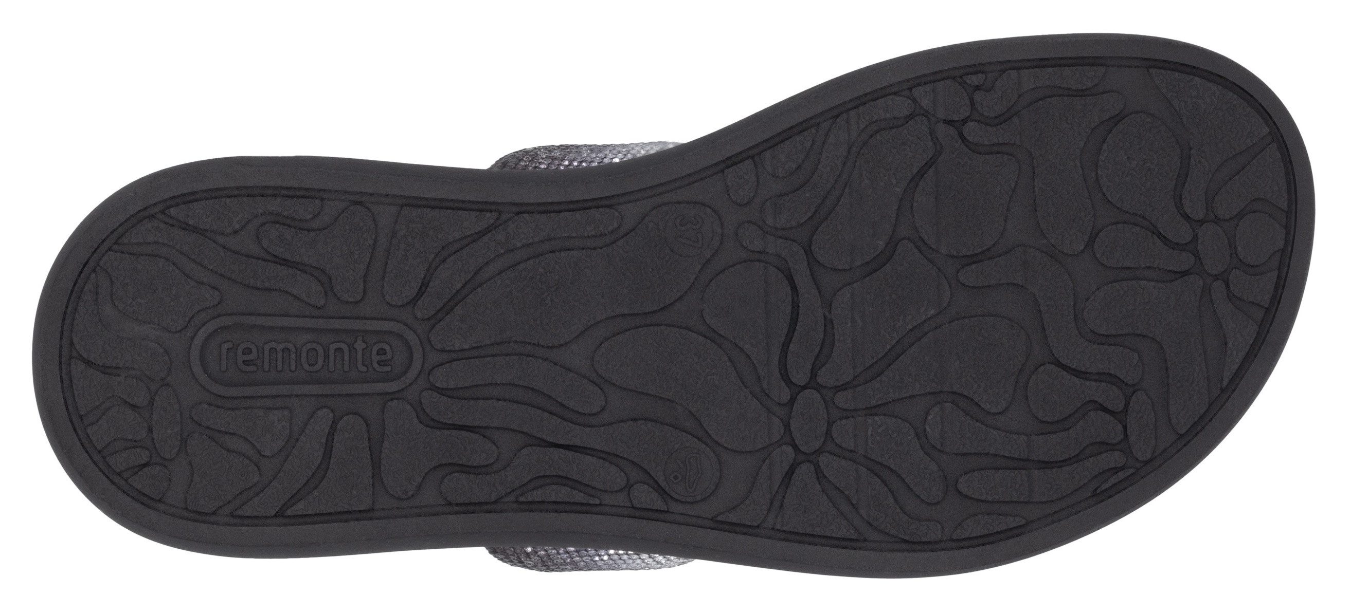 Remonte Slippers