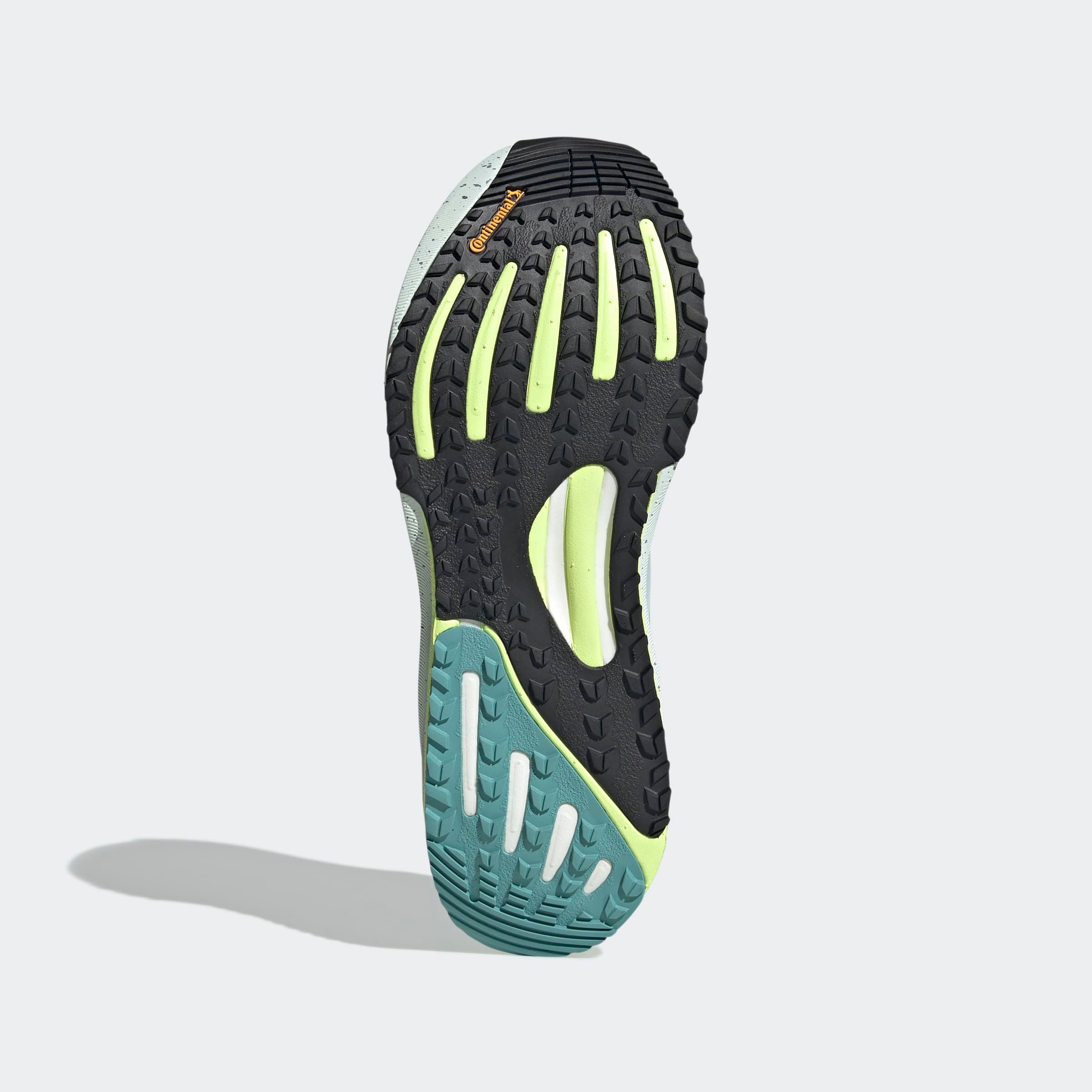 adidas Performance Runningschoenen