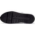 nike sportswear sneakers air max ltd 3 zwart