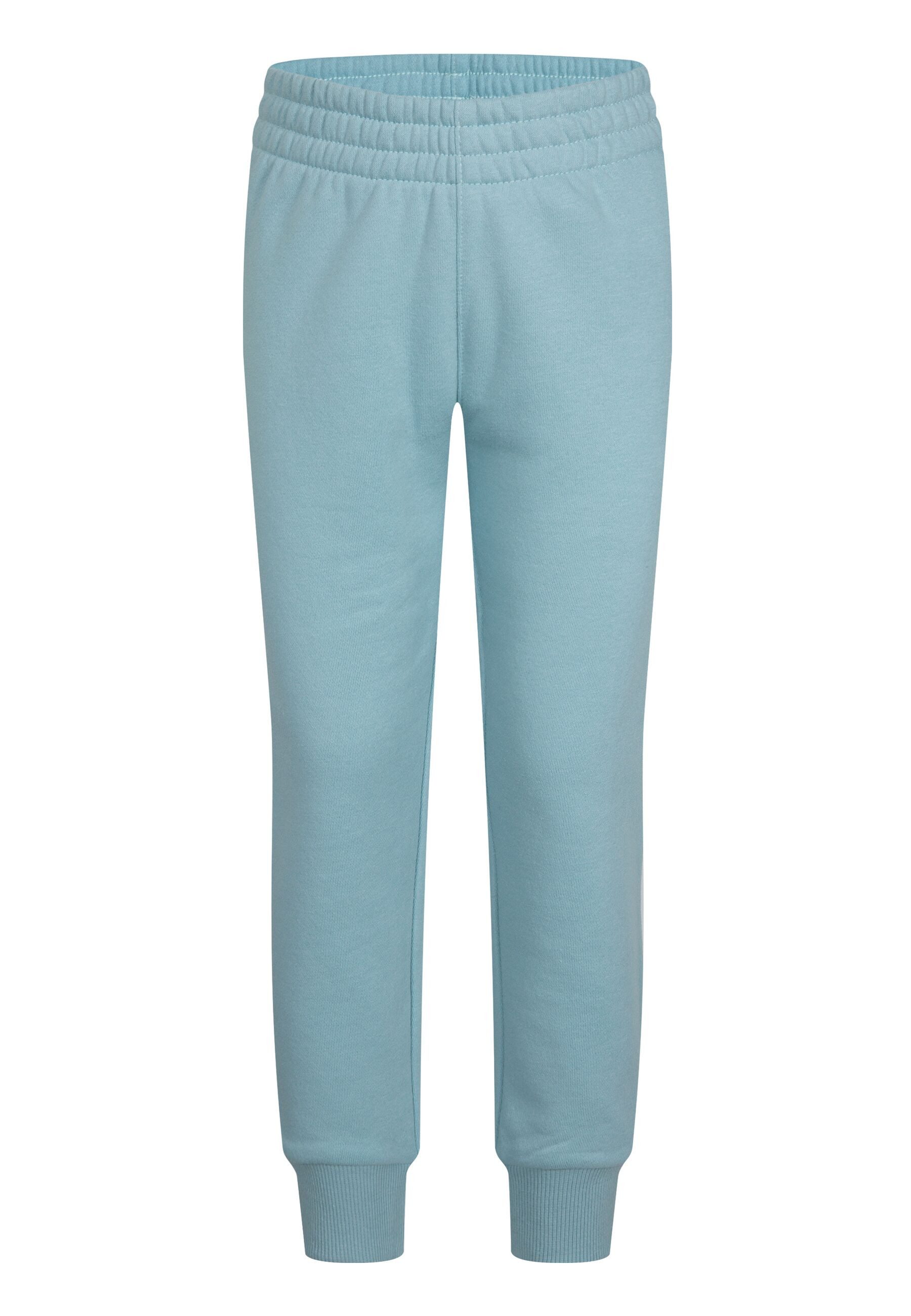 Converse Joggingpak CNVB DISSECTED CTP FLC CREW SE (2-delig)