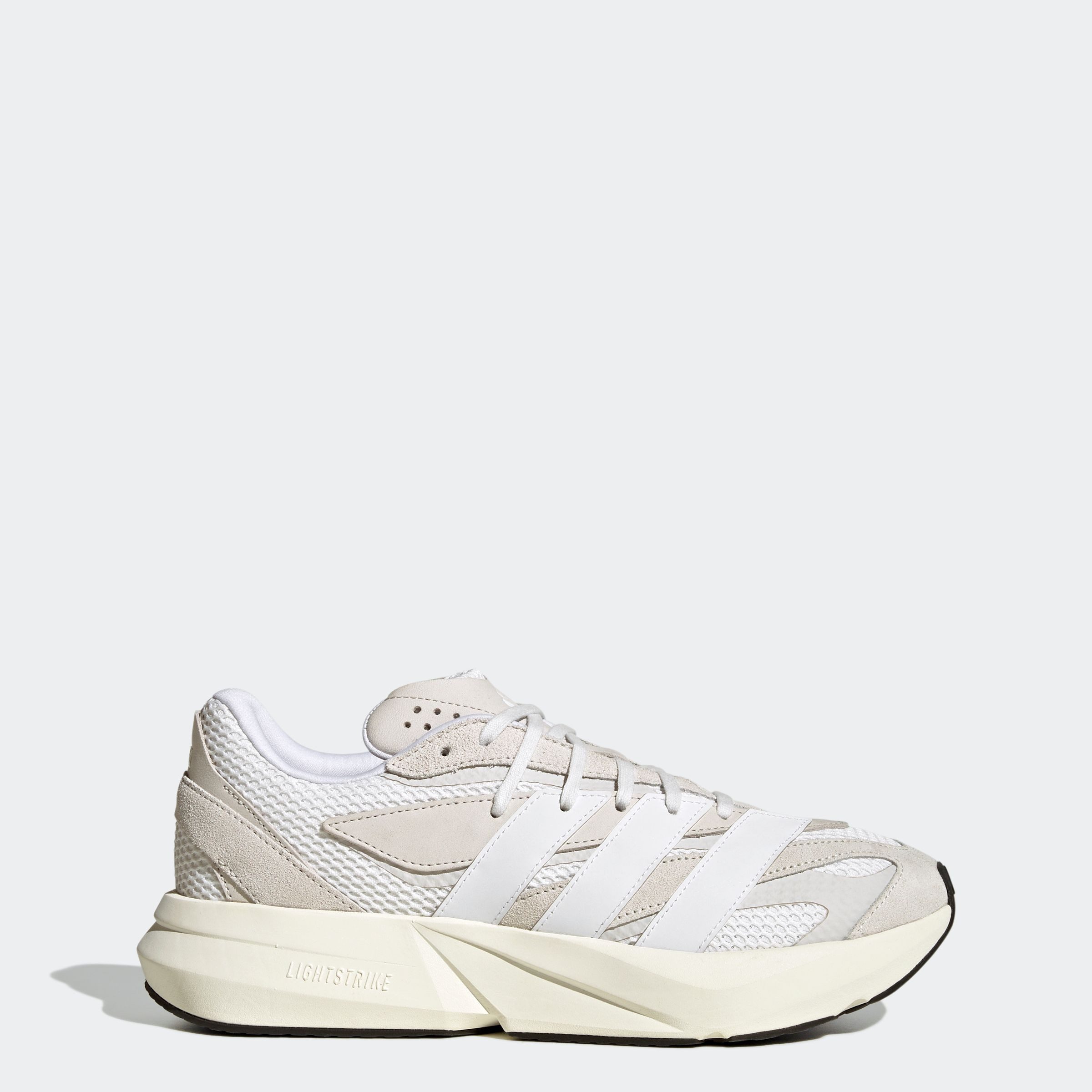 adidas Sportswear Sneakers LIGHTBLAZE