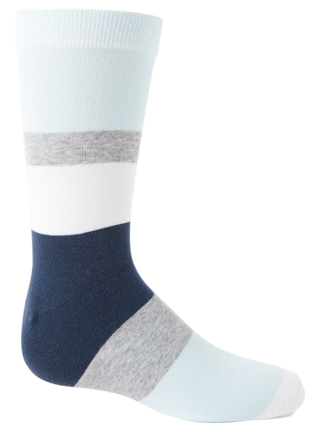 Roxy Korte sokken 2 Pack