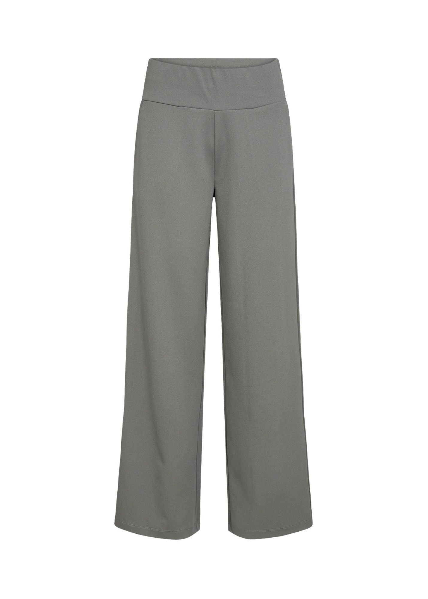 soyaconcept Comfortbroek SC-SIHAM 48