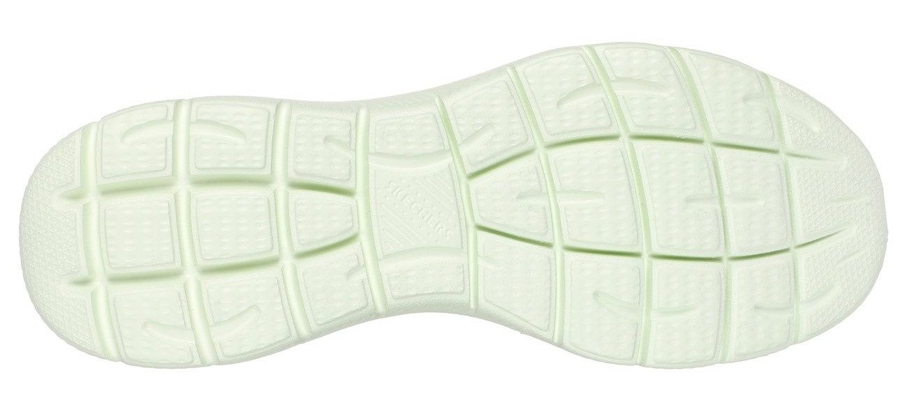 Skechers Sneakers SUMMITS-TORRE vrijetijdsschoen, trainingsschoen, veterschoen met memory foam