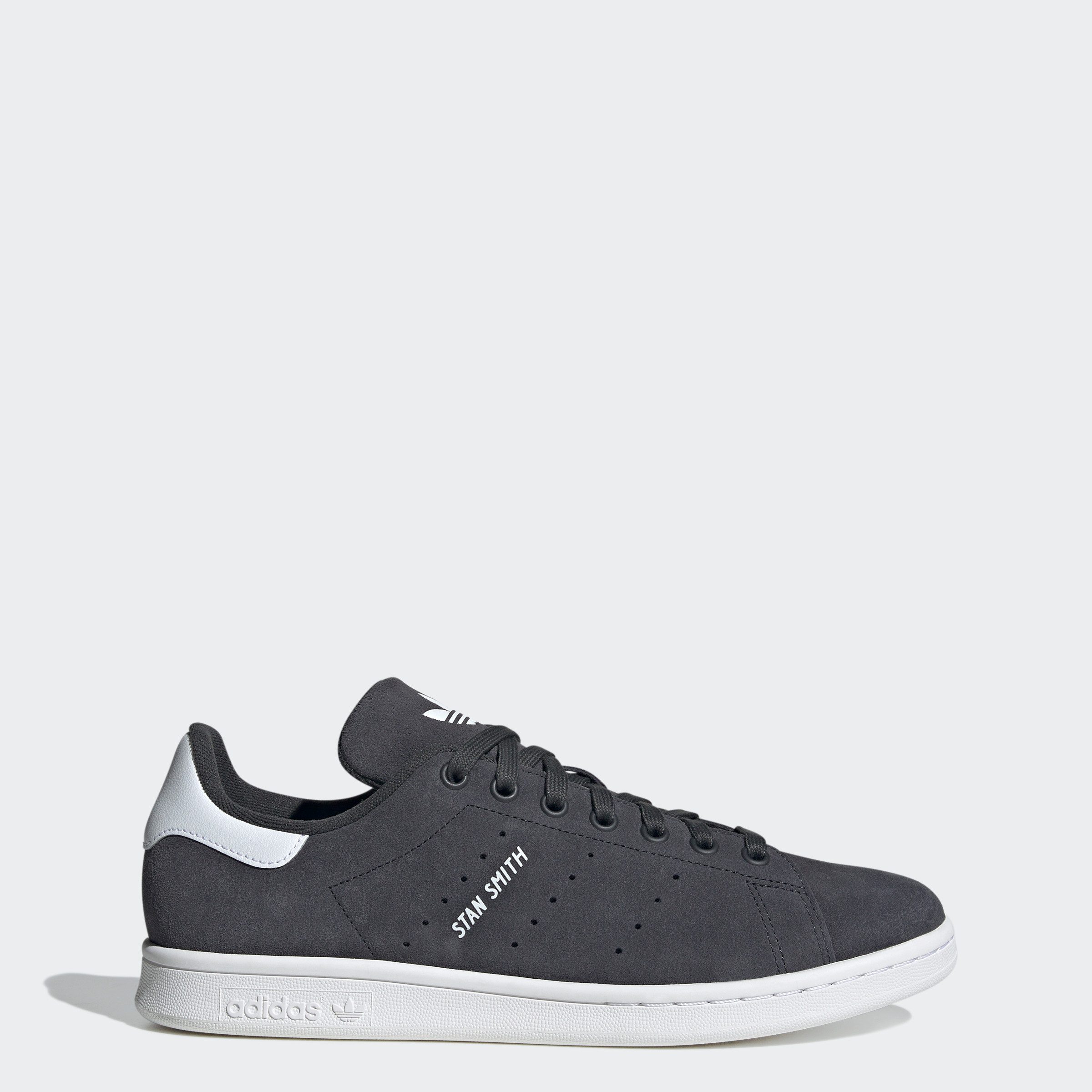 adidas Originals Sneakers STAN SMITH