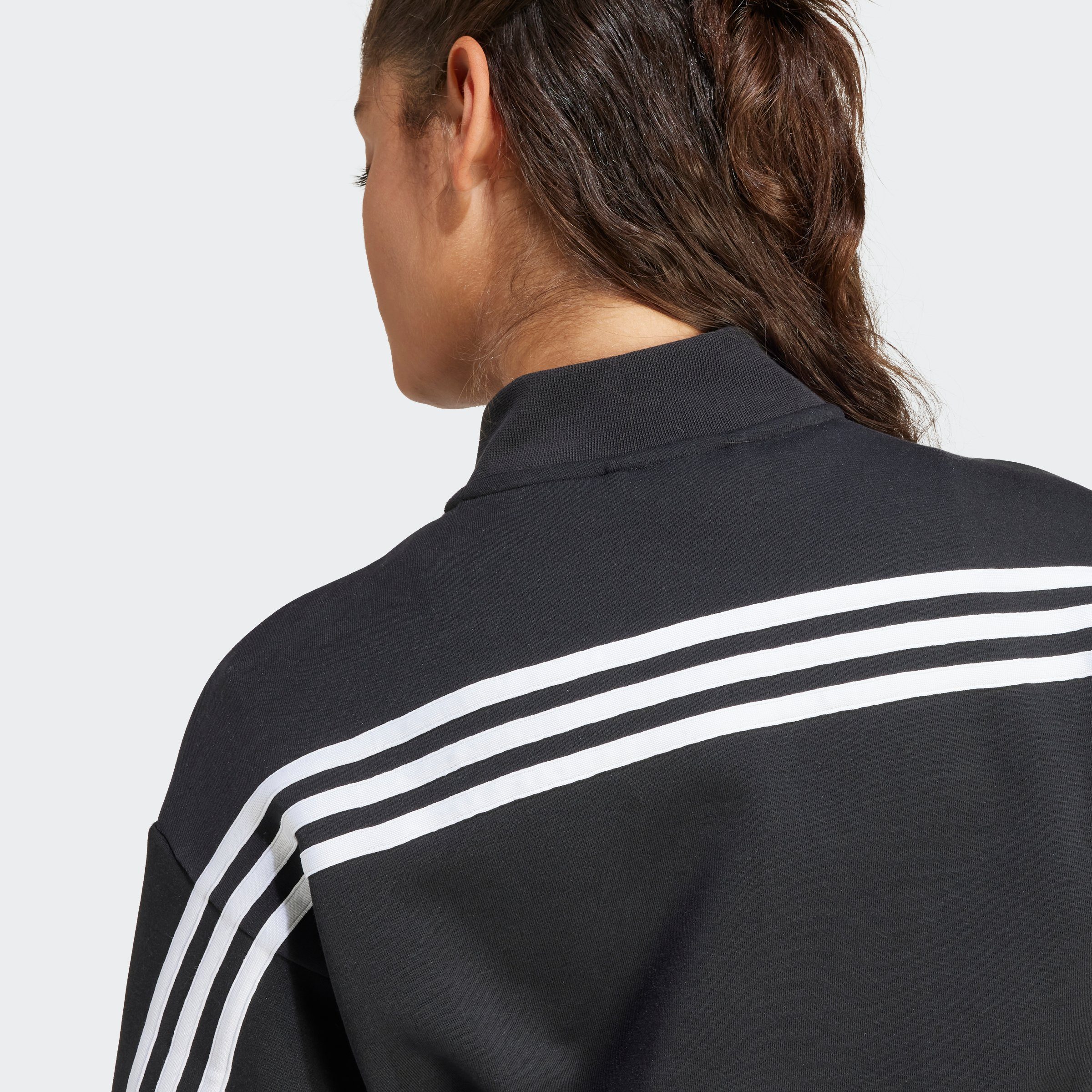 adidas Sportswear Outdoorjack W FI 3S BOMBER