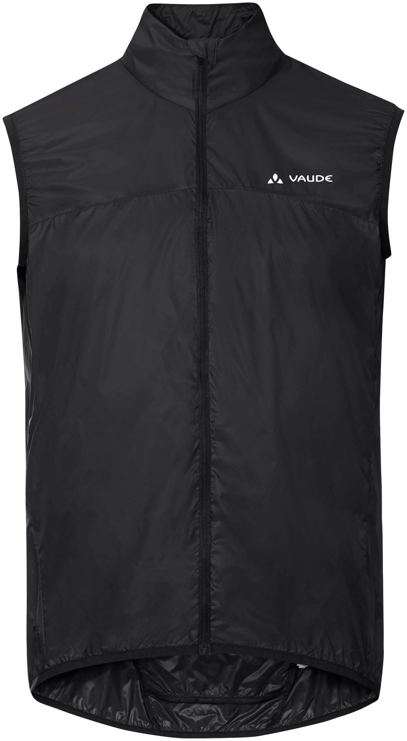 VAUDE Functionele bodywarmer MEN'S MATERA AIR VEST (1-delig)