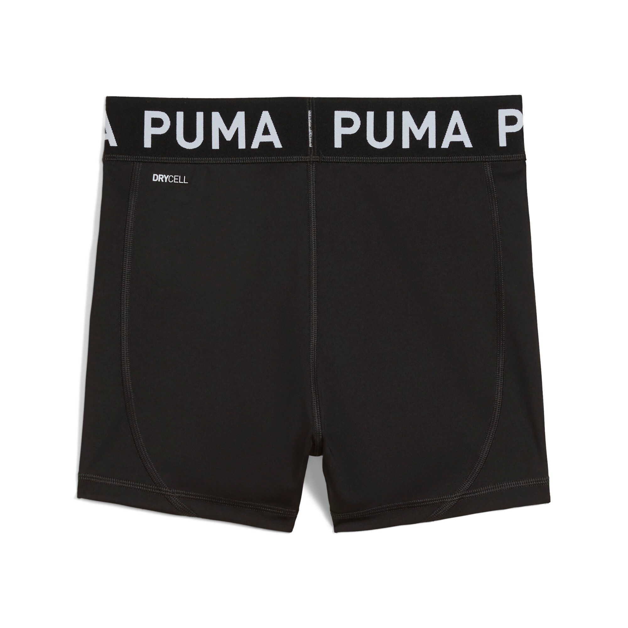 PUMA Trainingsshort W STRONG SHORT TIGHT - HW 3"