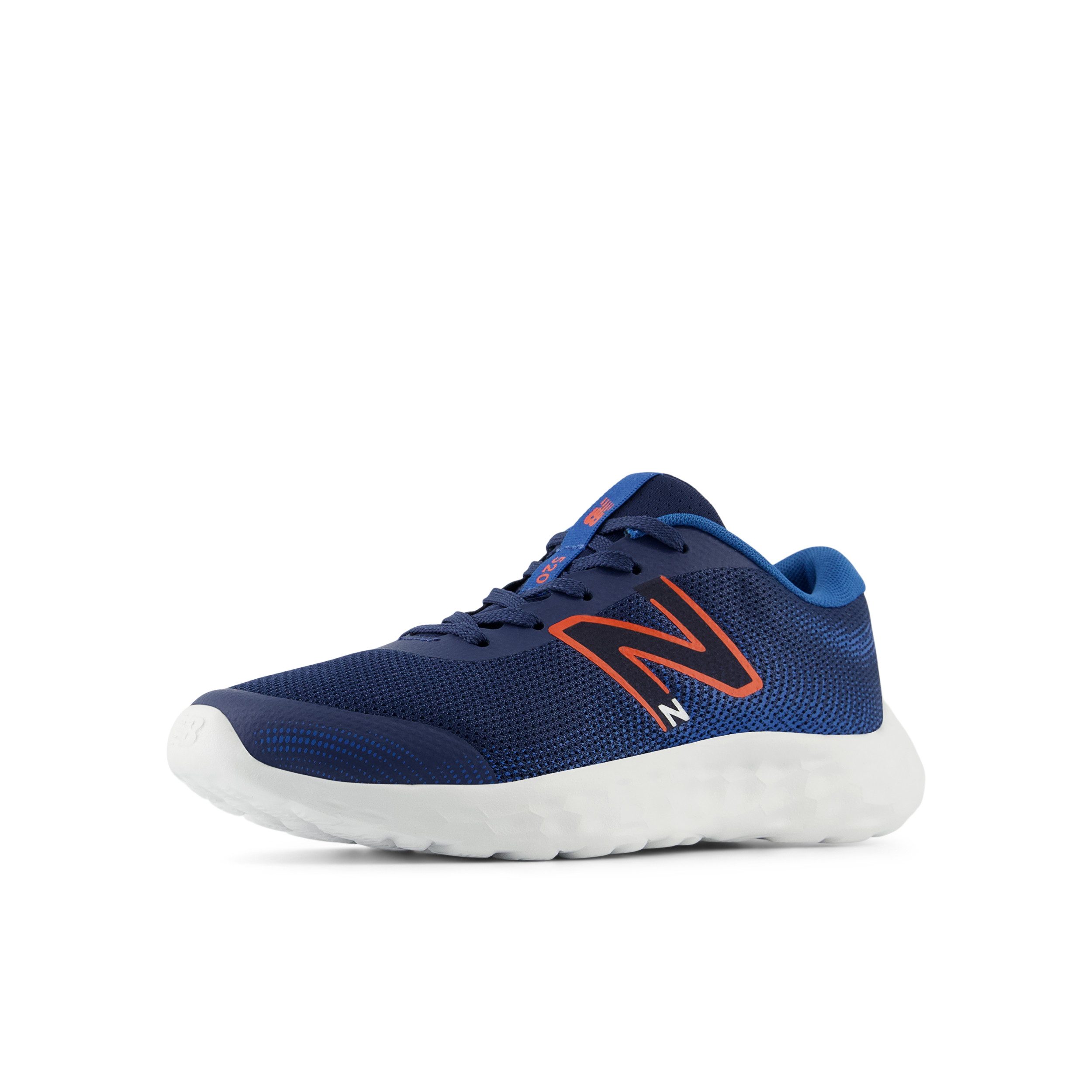 New Balance Runningschoenen 520