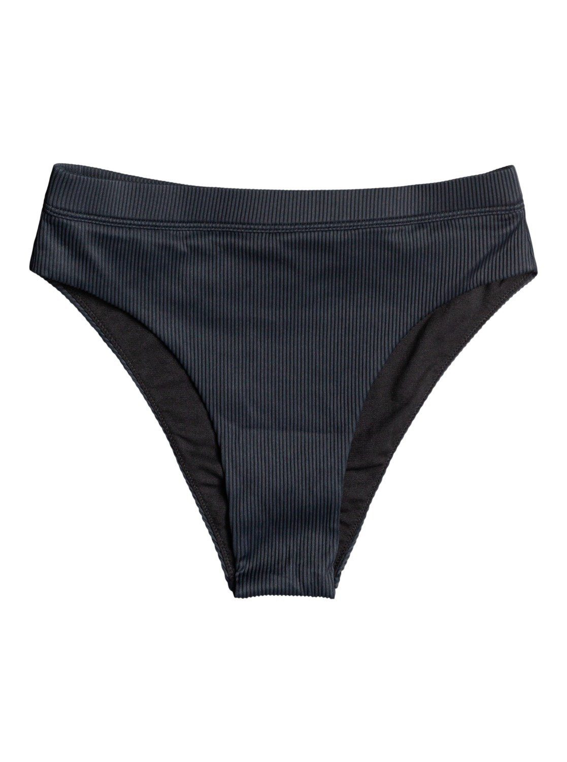 Roxy Bikinibroekje Rib Roxy Love The Shorey