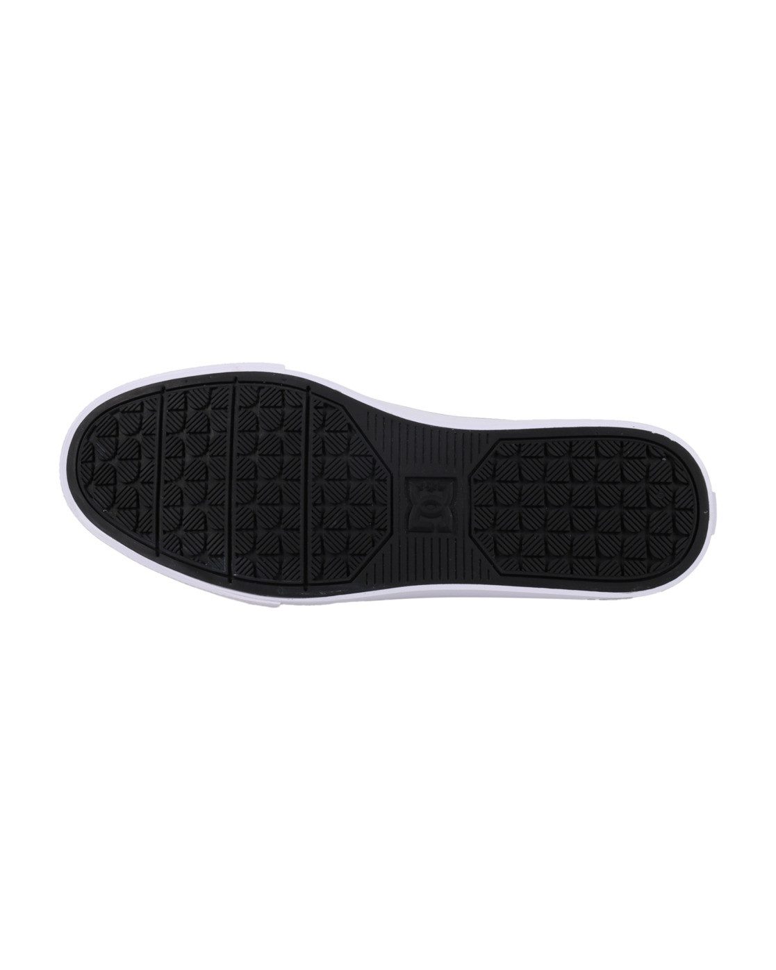 DC Shoes Sneakers Tonik