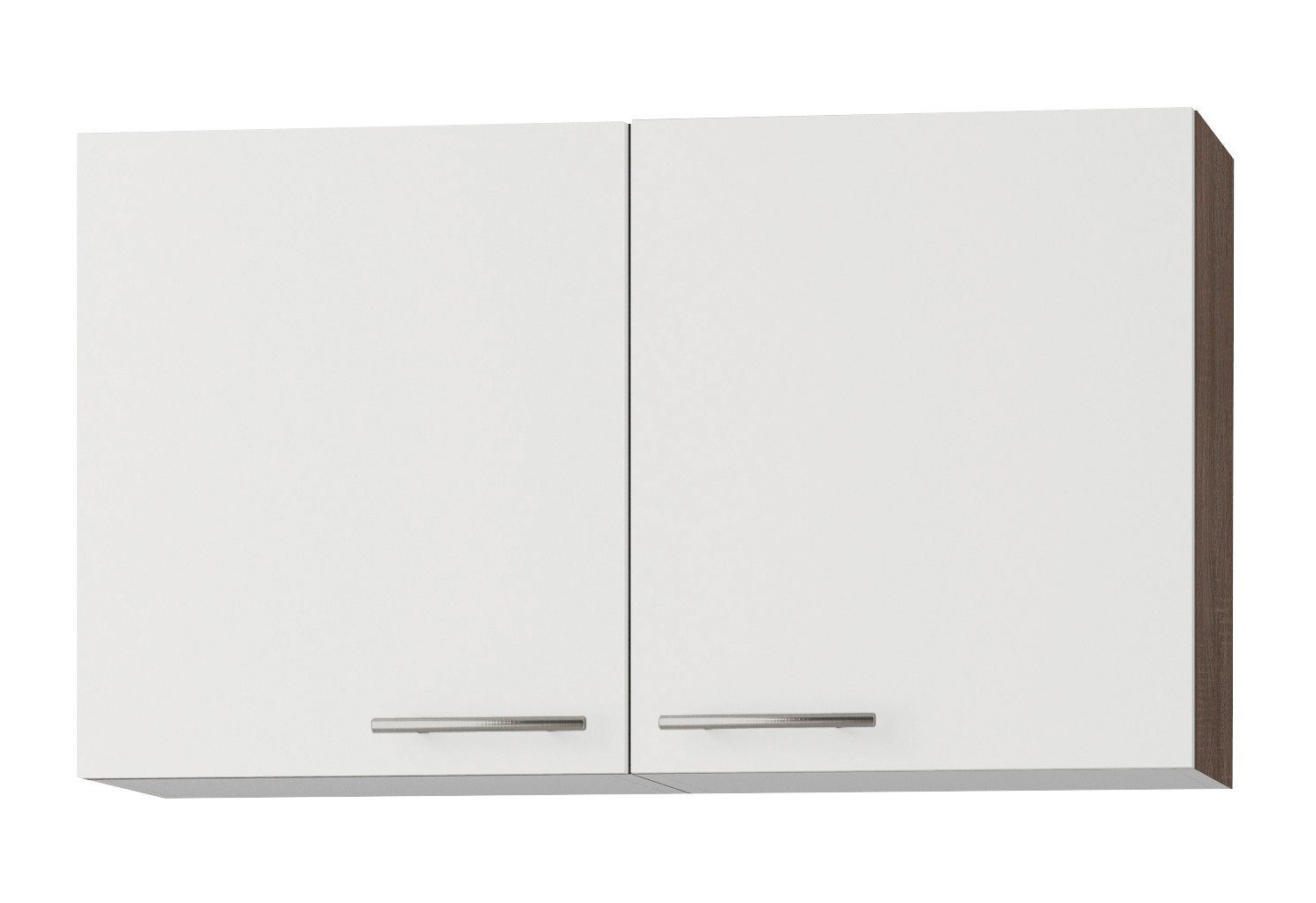 Keukenkast boven : keukenkast inbouw. keukenkast ideas. keukenkast ...