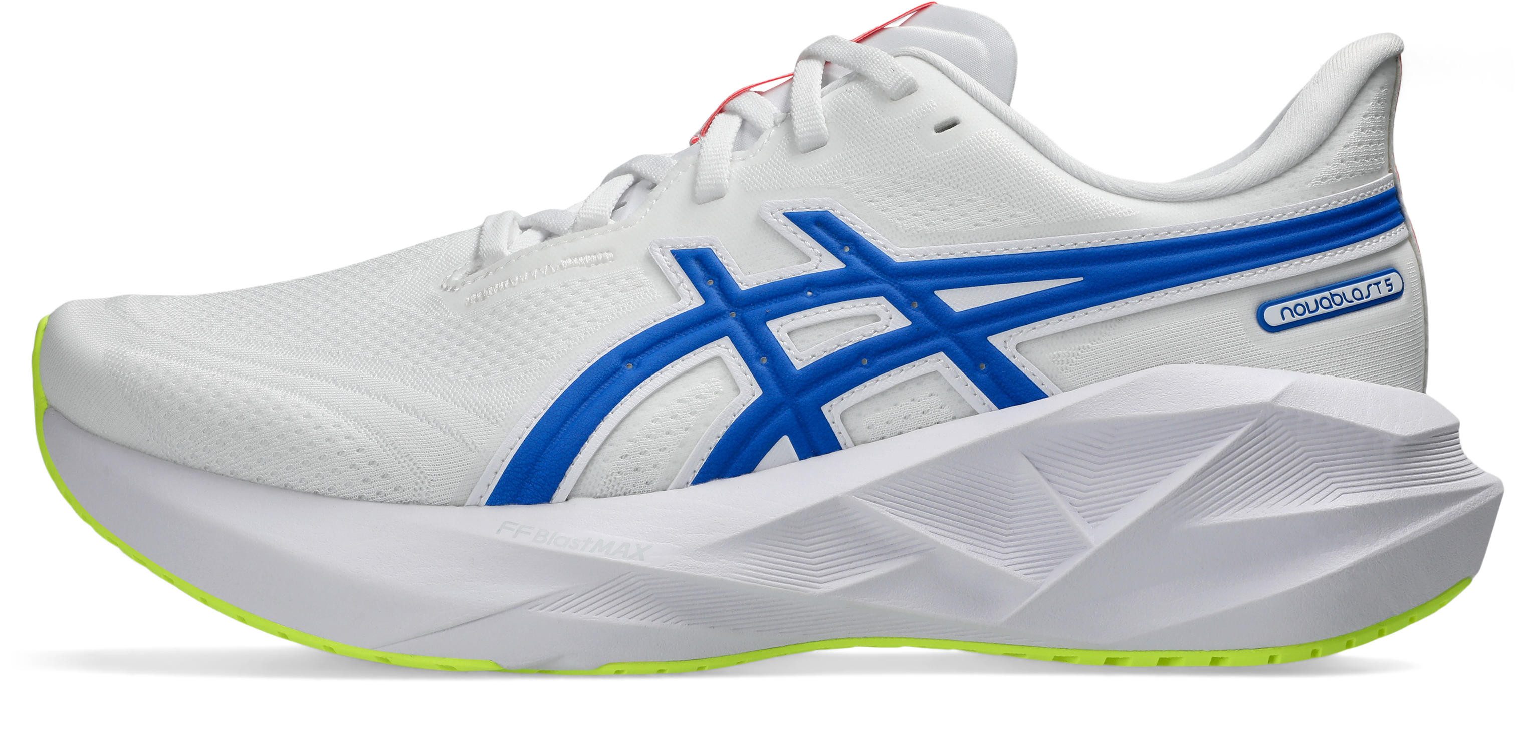 Asics Runningschoenen NOVABLAST 5 ATC