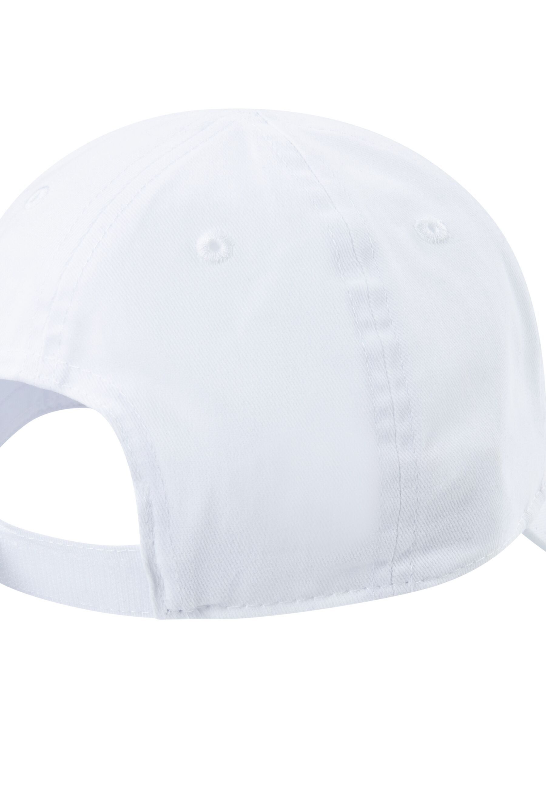 Nike Sportswear Baseball pet Voor kinderen 2-6 jaar (1 stuk)