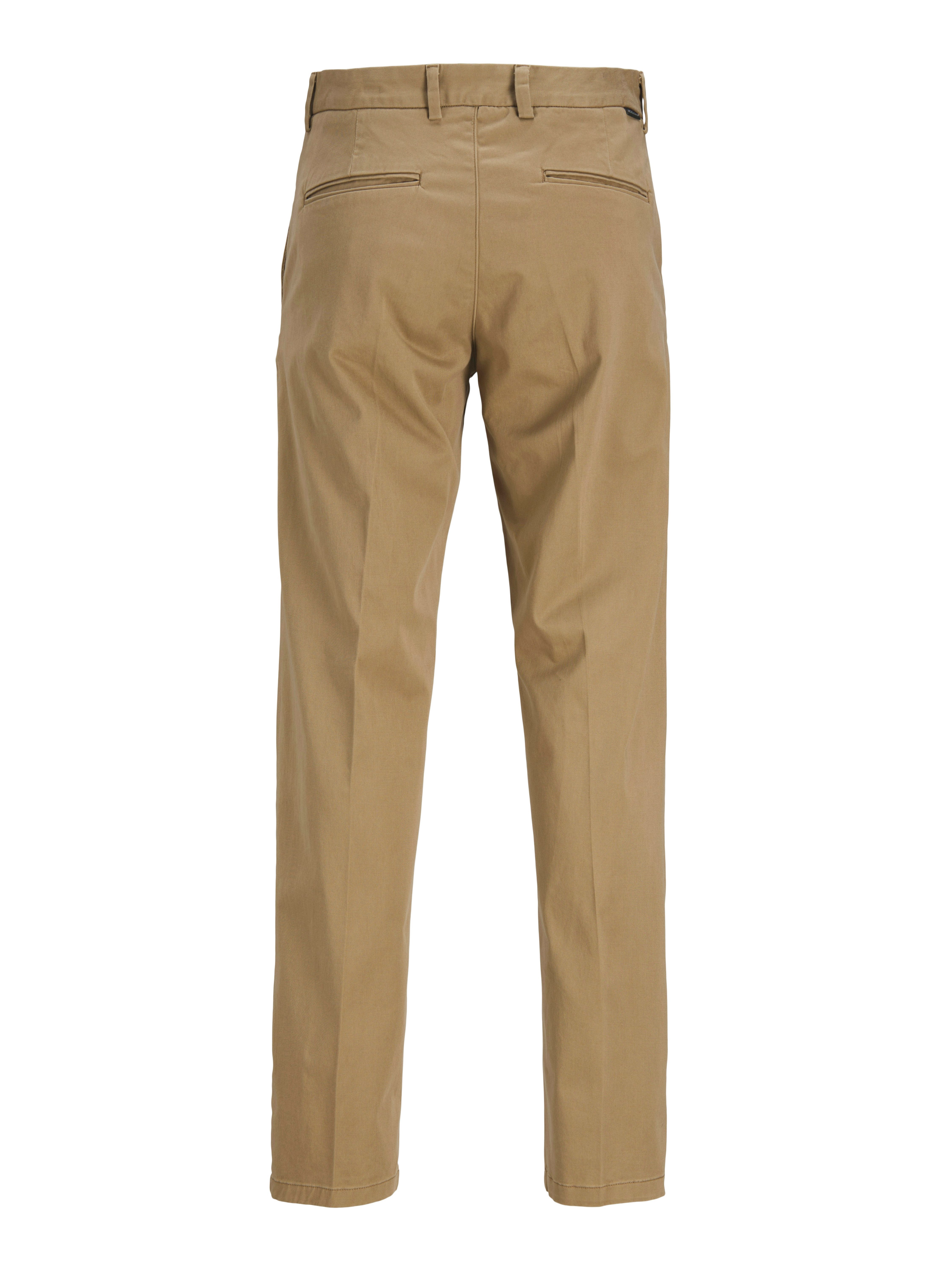 Jack & Jones Chino JPSTKANE BARRET CHINO NOOS