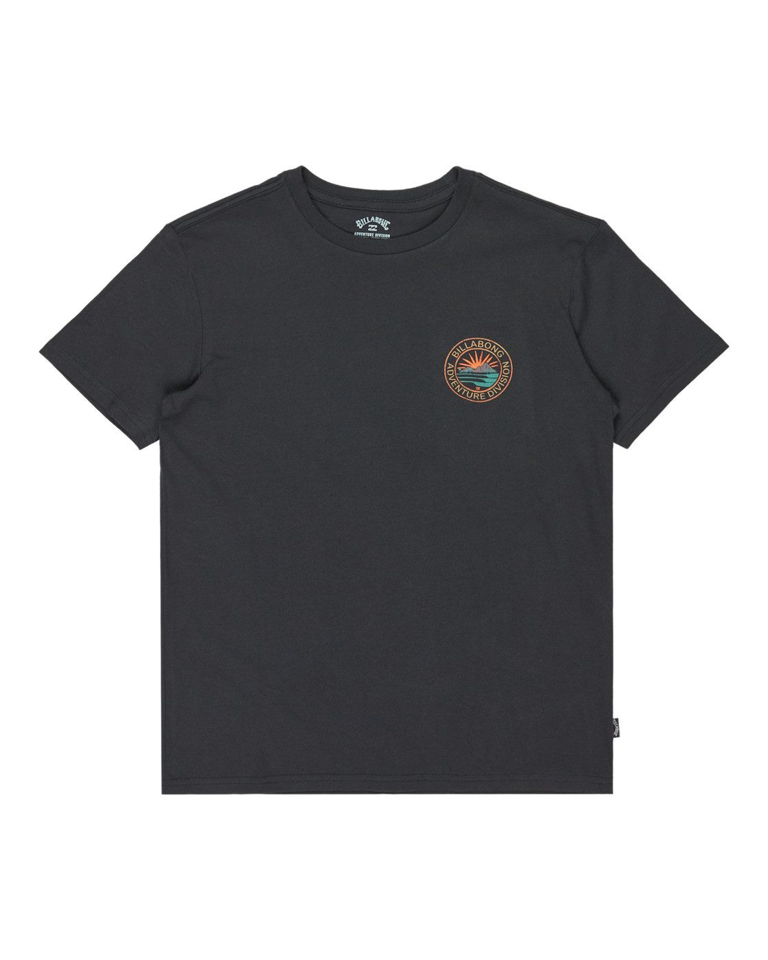 Billabong T-shirt Rockies