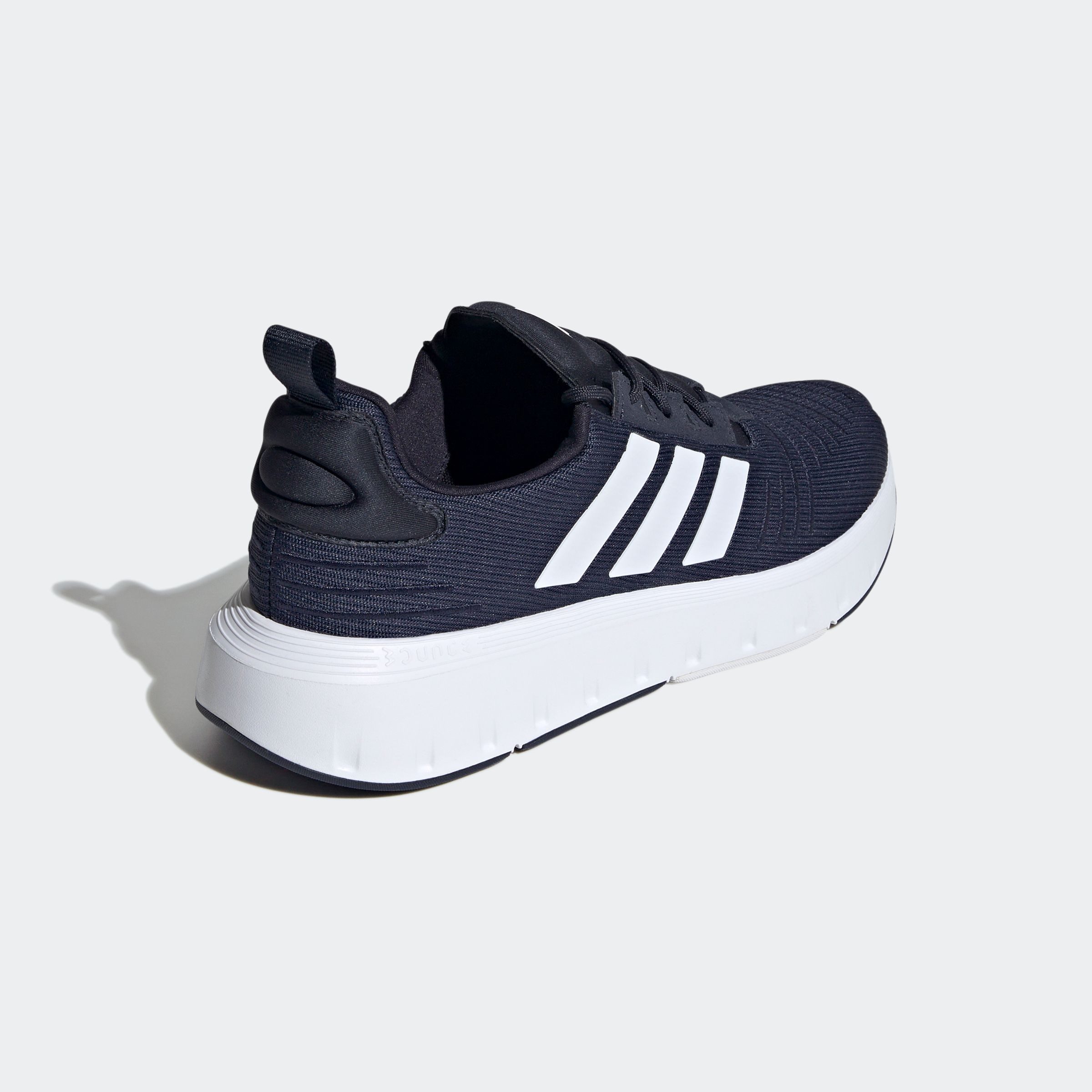adidas Sportswear Sneakers SWIFT RUN