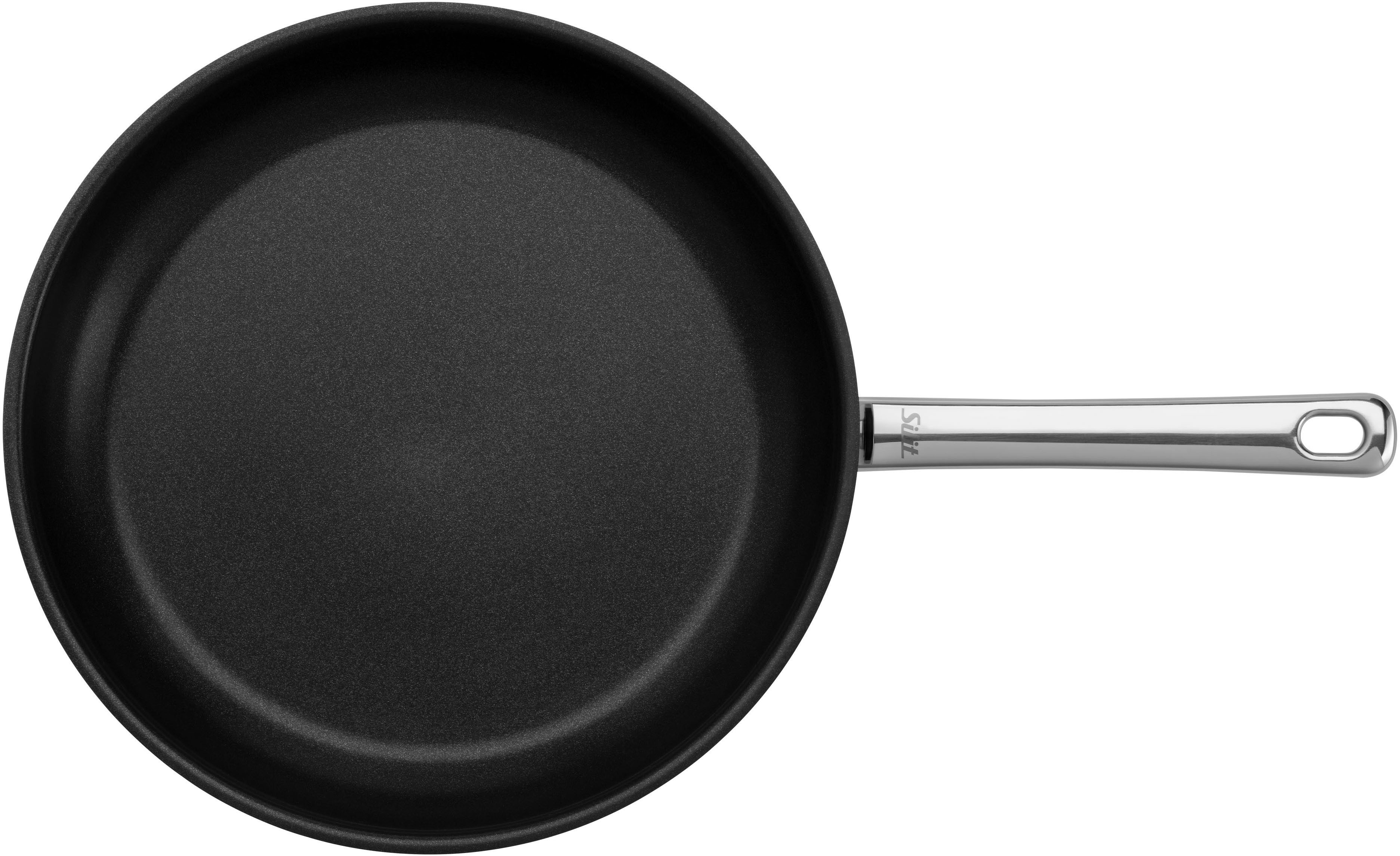Silit Pannenset CALABRIA (set, 2-delig)