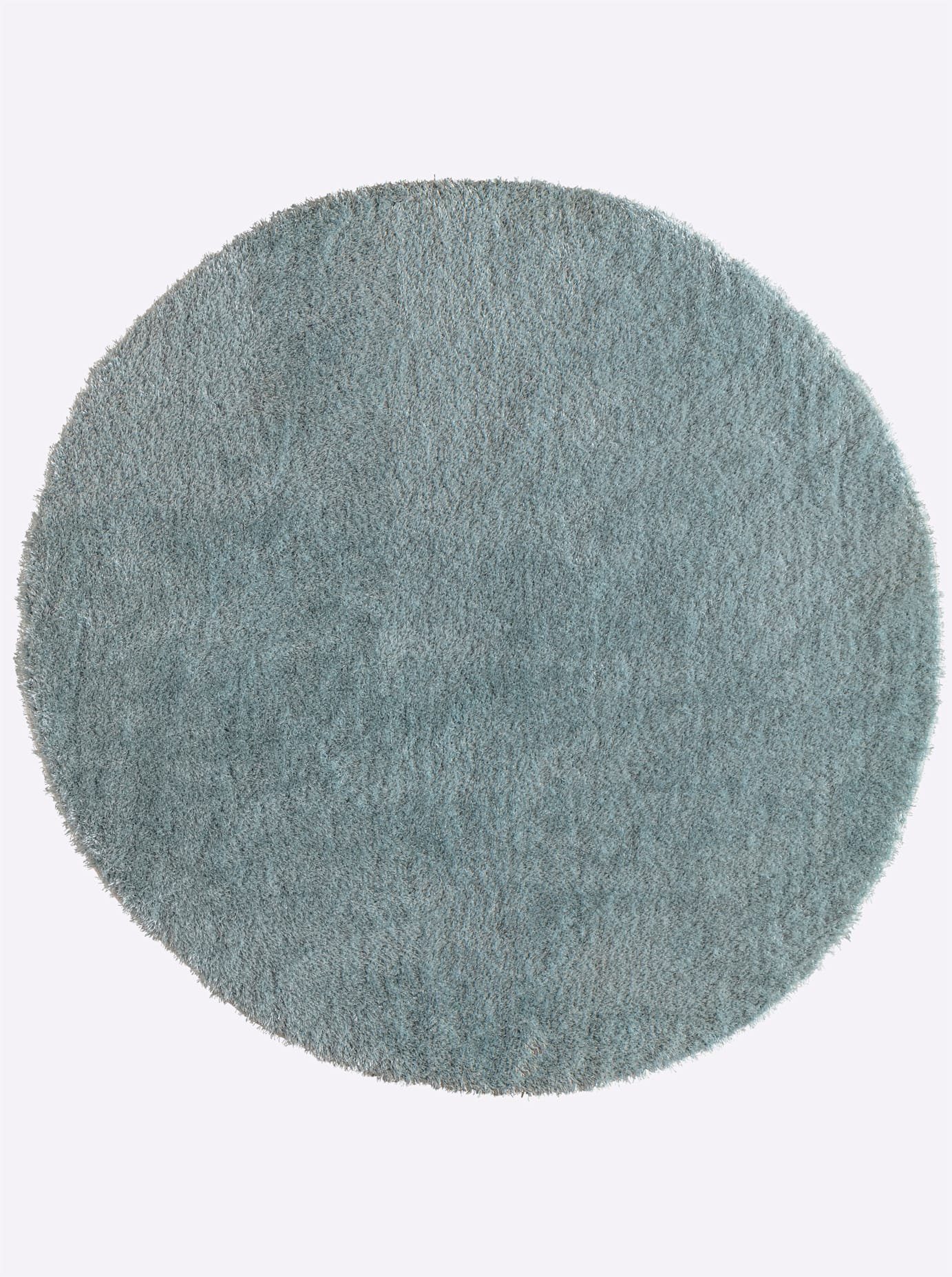 heine home Vloerkleed