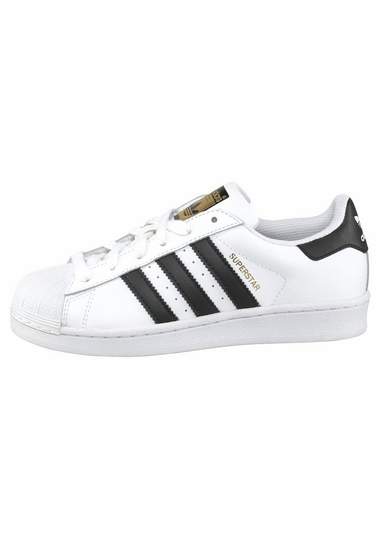 ADIDAS ORIGINALS Sneakers Superstar J ADIDAS ORIGINALS Sneakers Superstar J
