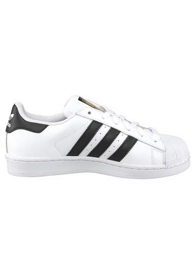 ADIDAS ORIGINALS Sneakers Superstar J ADIDAS ORIGINALS Sneakers Superstar J