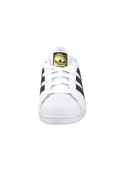 ADIDAS ORIGINALS Sneakers Superstar J ADIDAS ORIGINALS Sneakers Superstar J