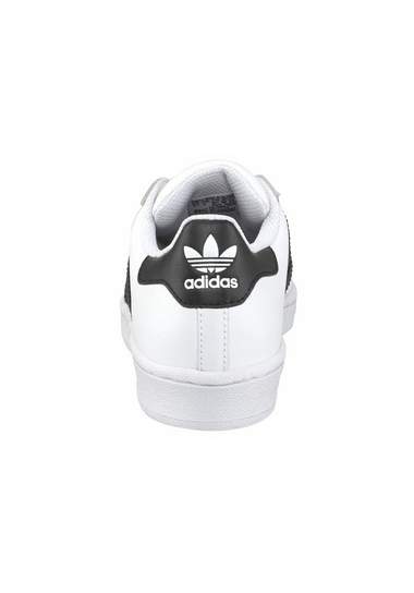 ADIDAS ORIGINALS Sneakers Superstar J ADIDAS ORIGINALS Sneakers Superstar J