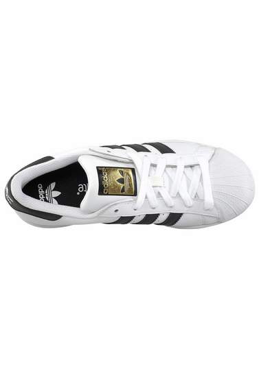 ADIDAS ORIGINALS Sneakers Superstar J ADIDAS ORIGINALS Sneakers Superstar J