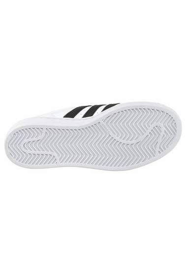ADIDAS ORIGINALS Sneakers Superstar J ADIDAS ORIGINALS Sneakers Superstar J
