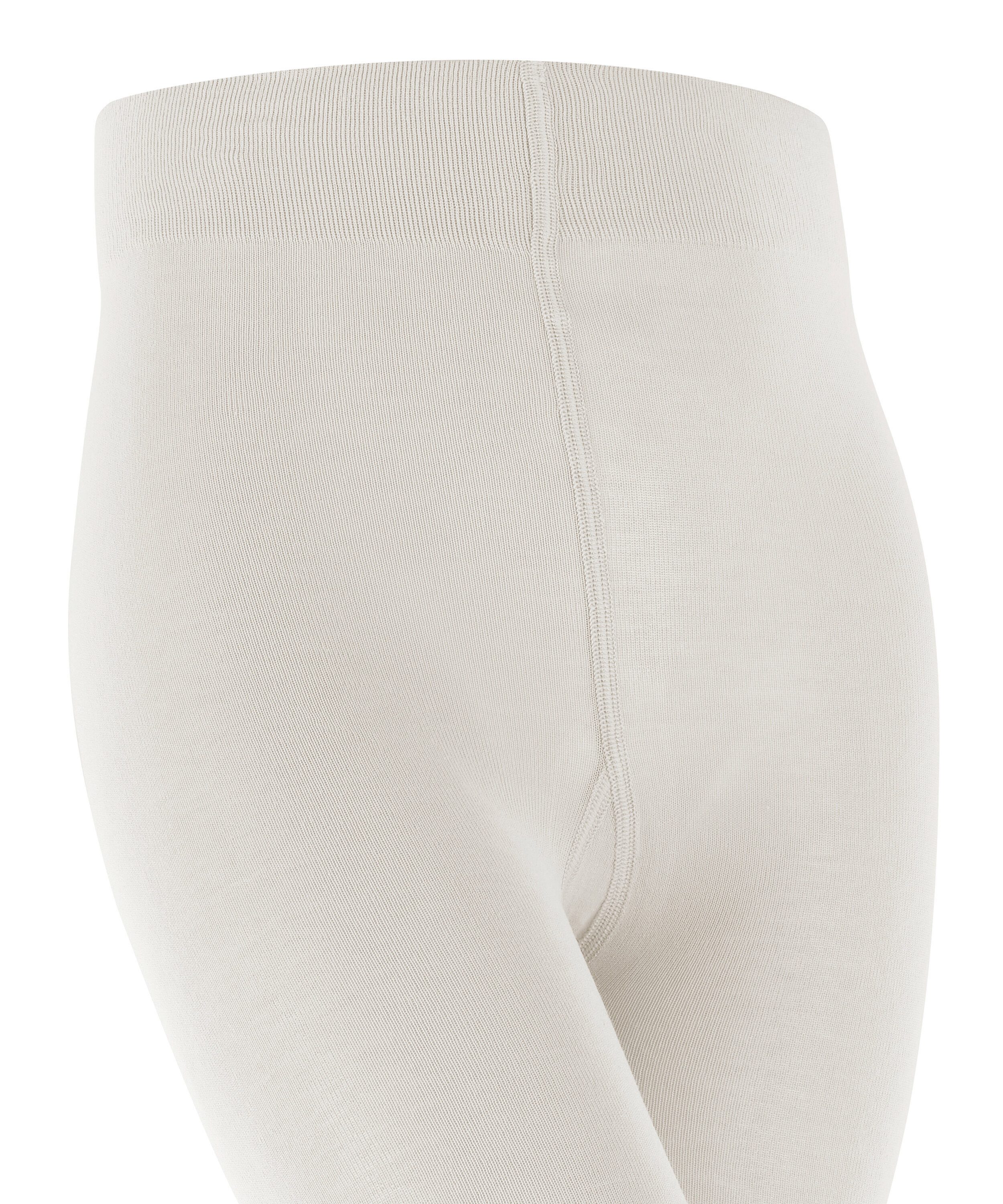 FALKE Maillot Cotton touch