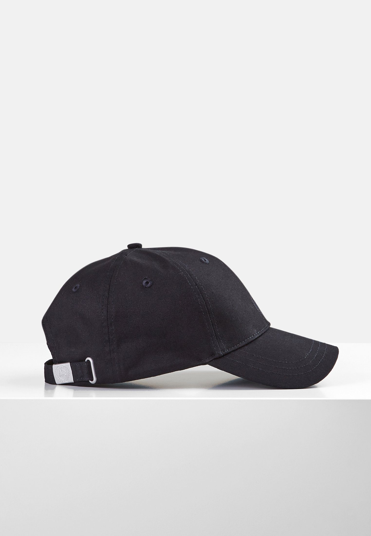 Lerros Baseball pet LERROS base cap met logo