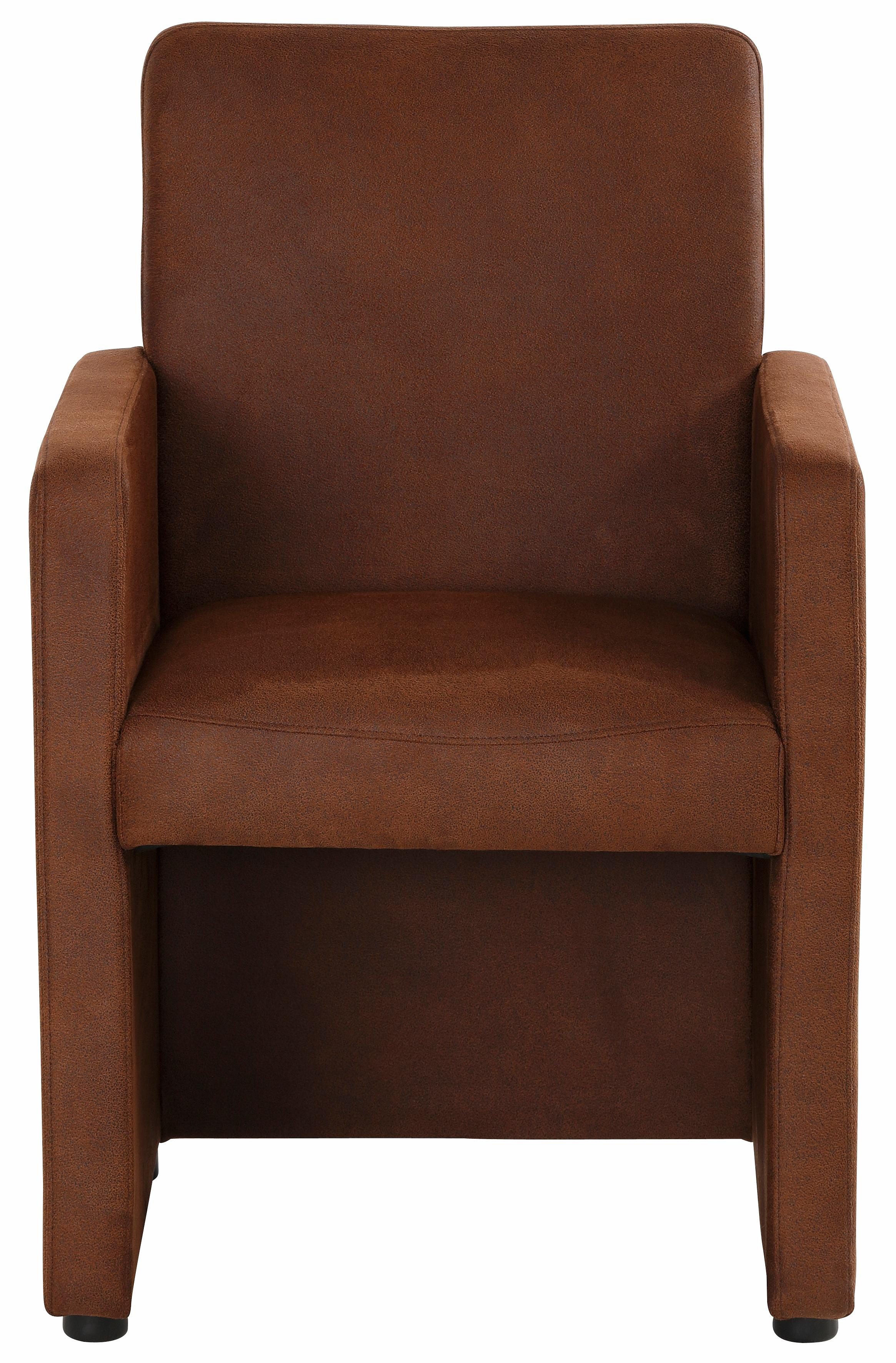 Home affaire Cocktailfauteuil Bologna