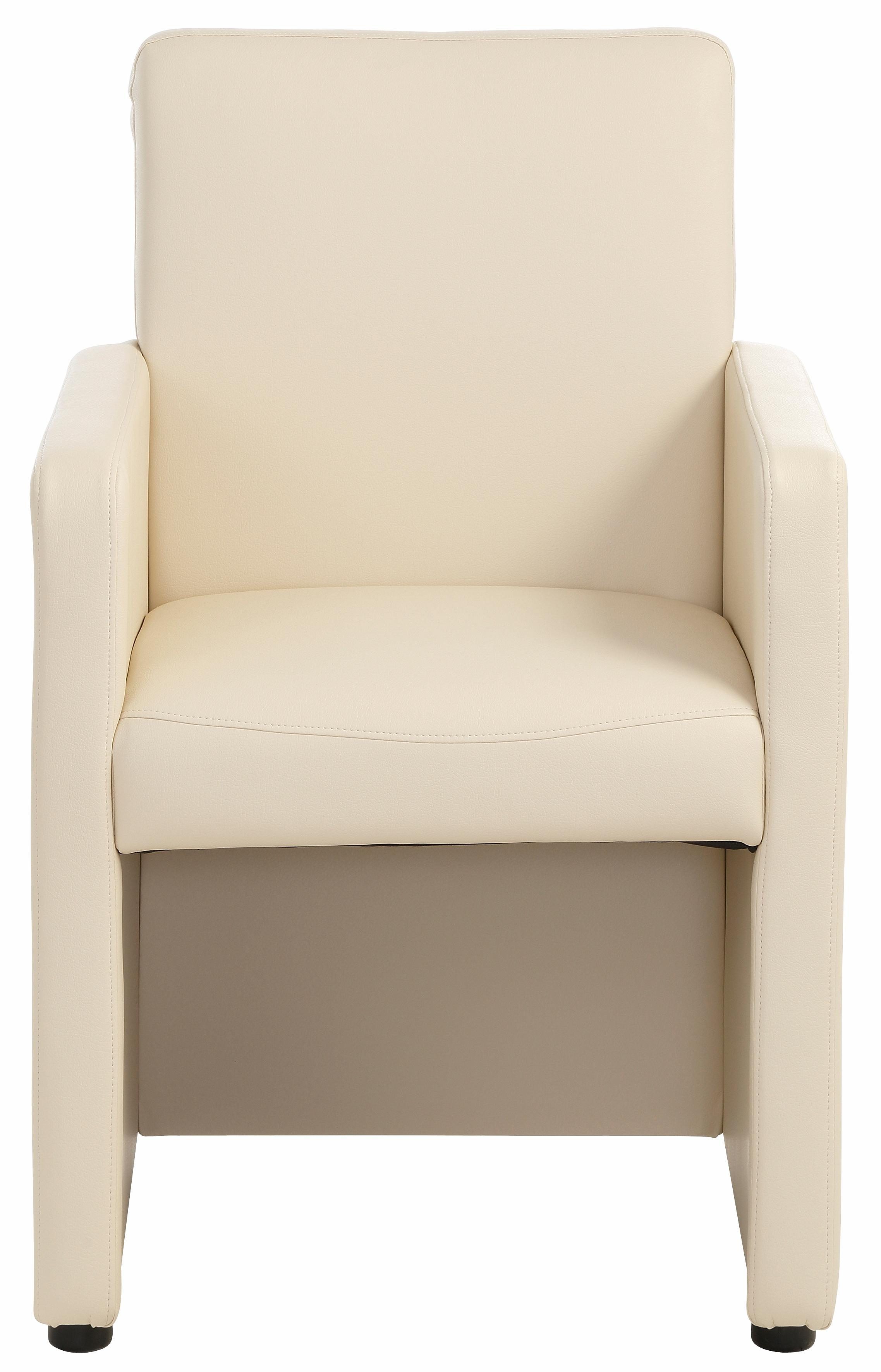 Home affaire Cocktailfauteuil Bologna