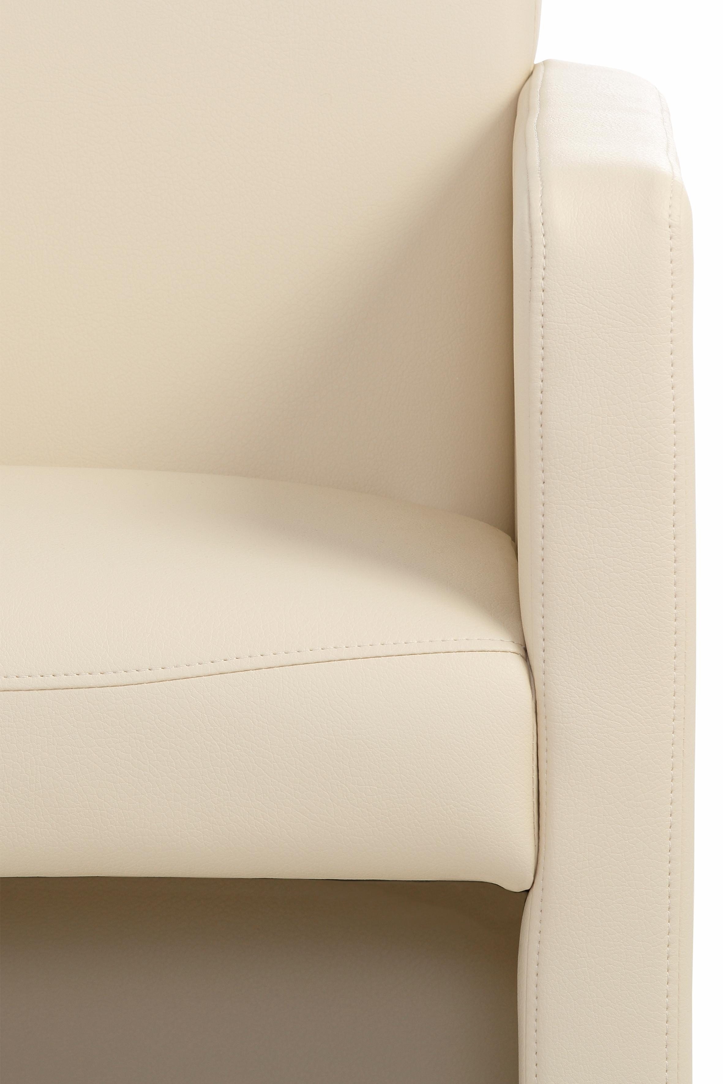 Home affaire Cocktailfauteuil Bologna
