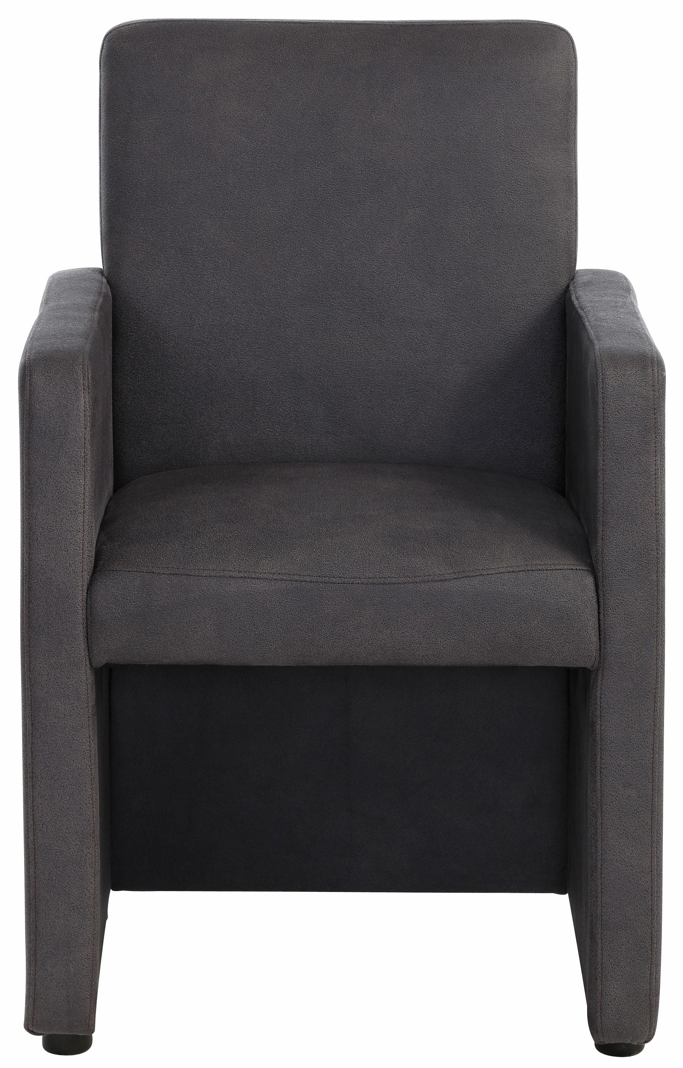 Home affaire Cocktailfauteuil Bologna