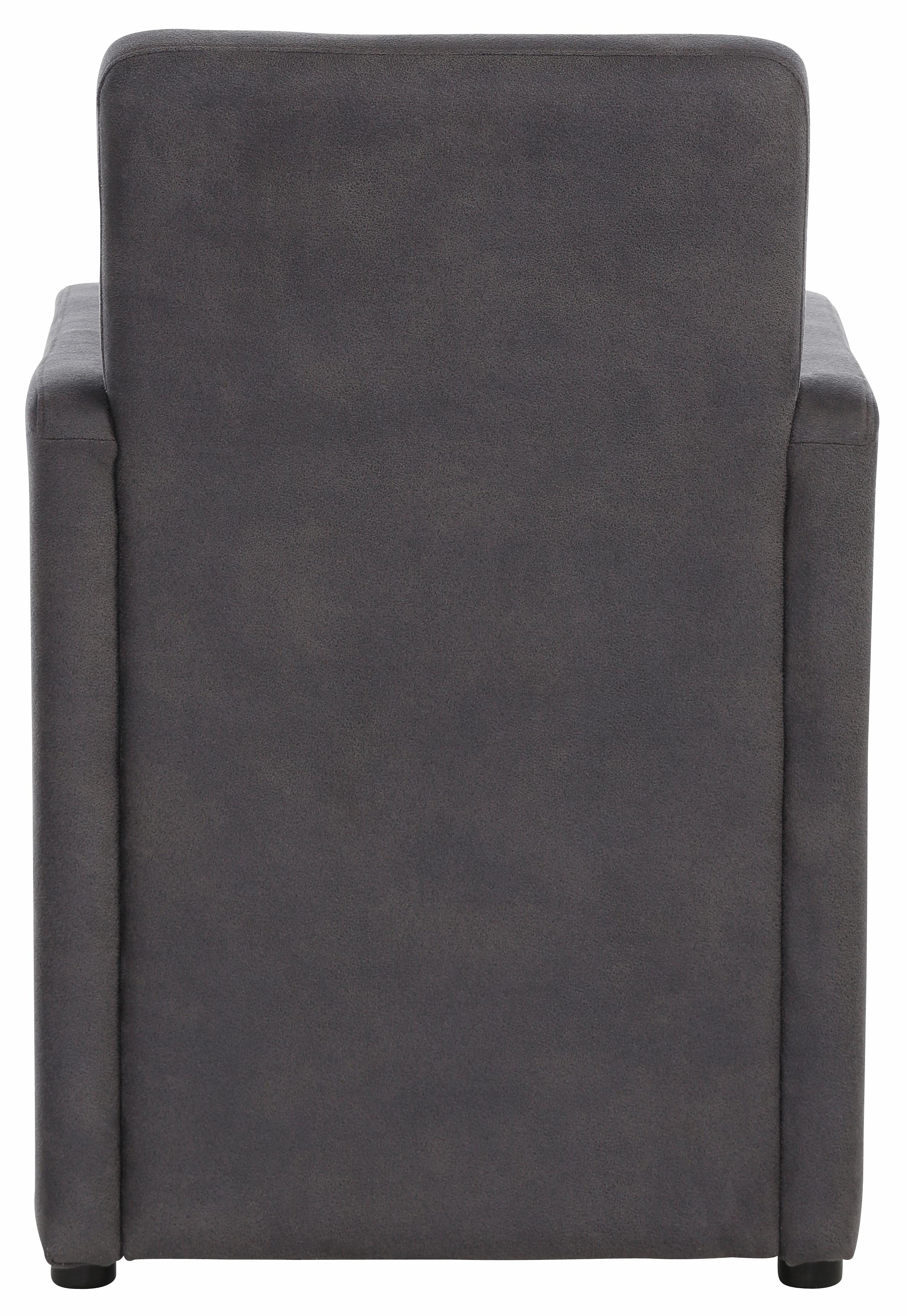 Home affaire Cocktailfauteuil Bologna