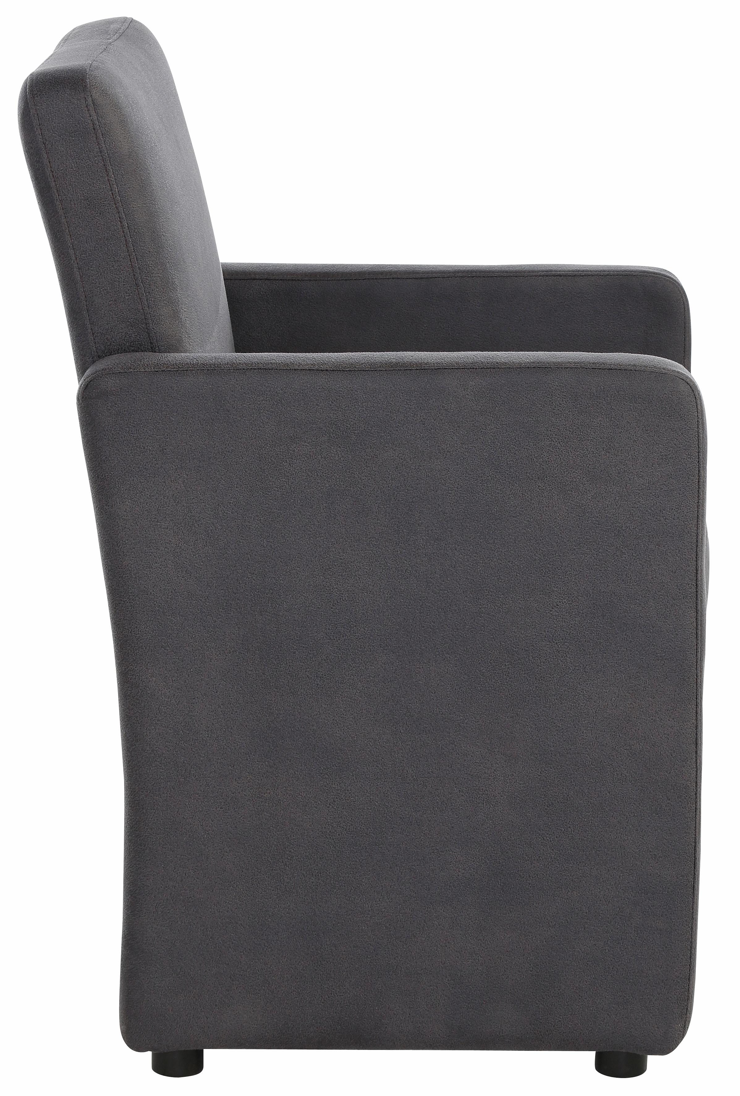 Home affaire Cocktailfauteuil Bologna