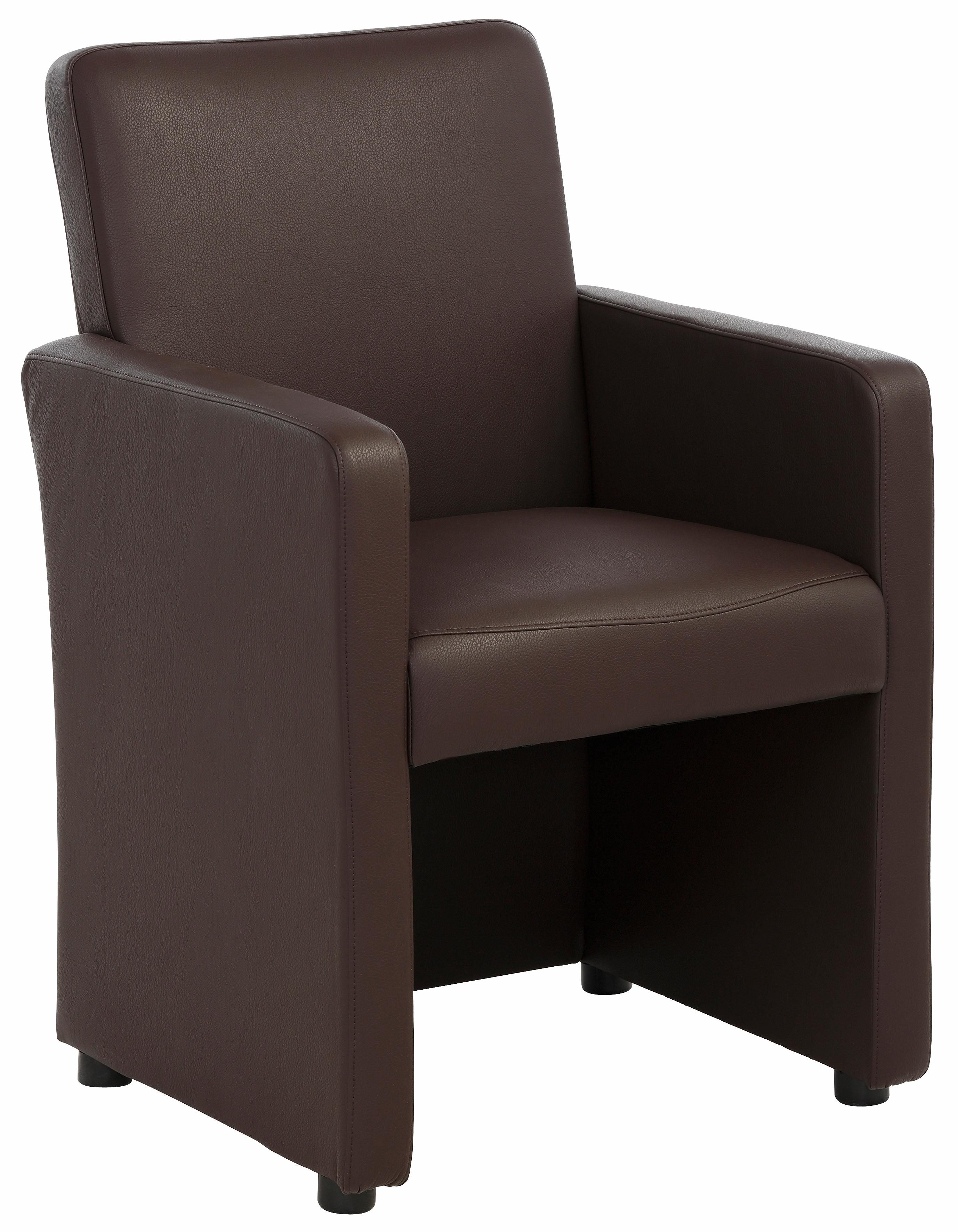 Home affaire Cocktailfauteuil Bologna