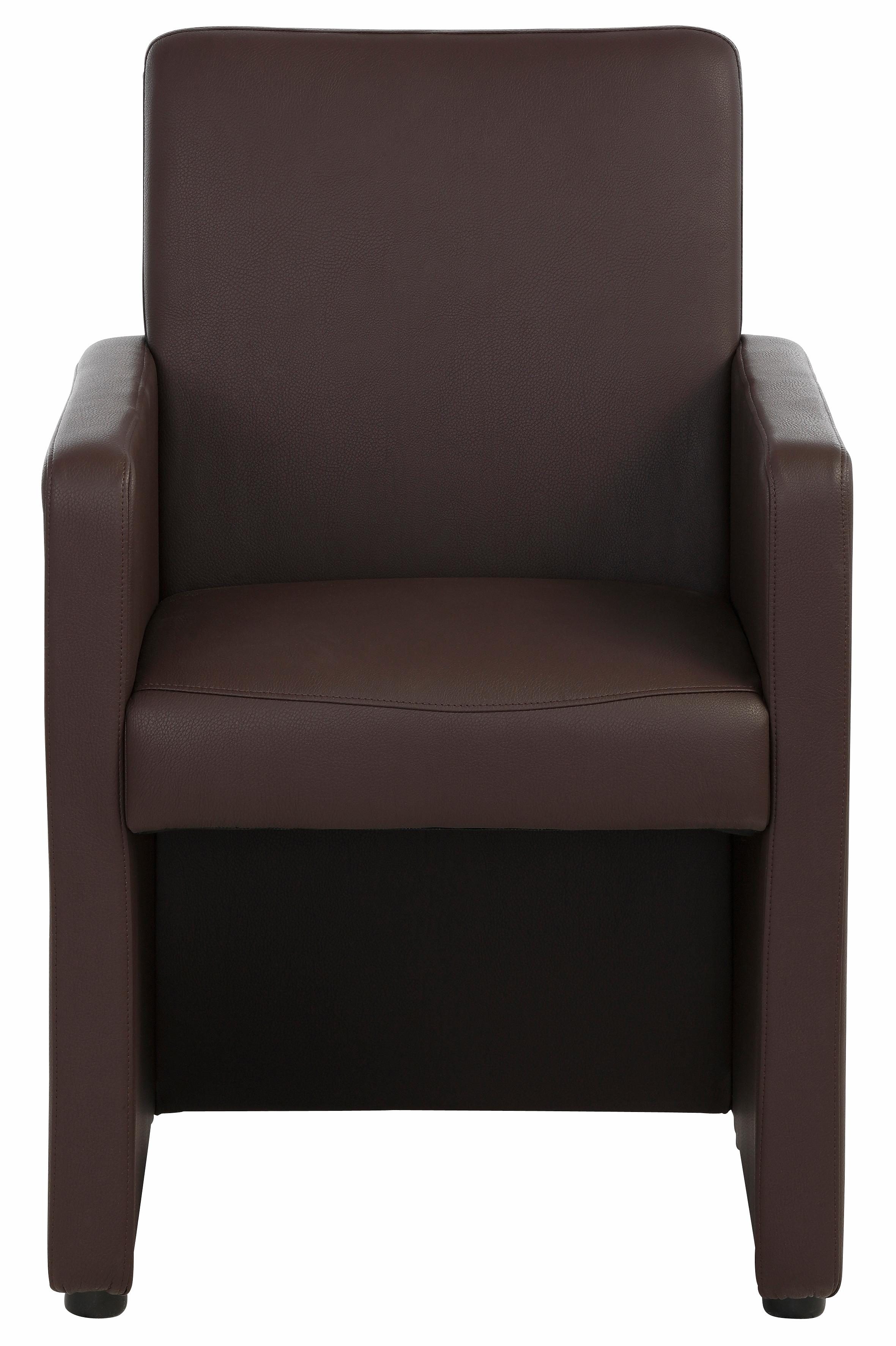 Home affaire Cocktailfauteuil Bologna