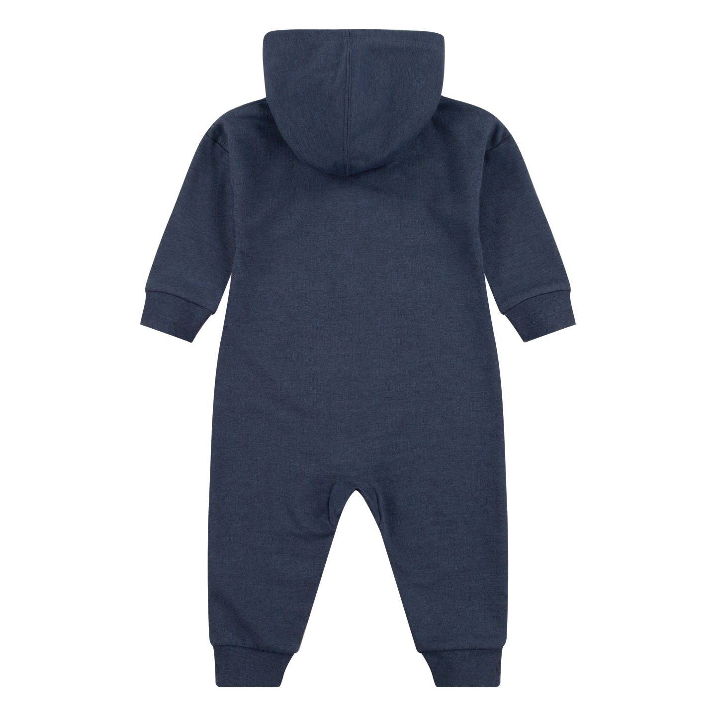 Levi's Kidswear Jumpsuit POSTER LOGO PLAY ALL DAY