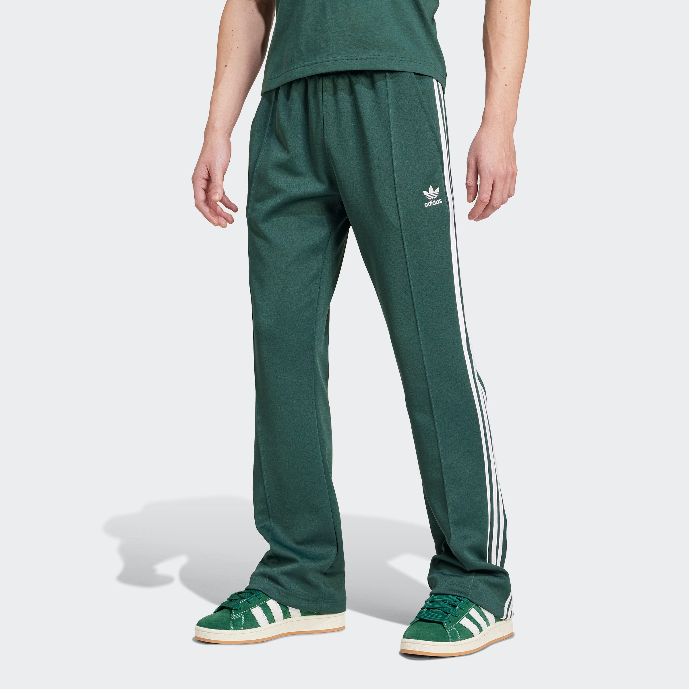 Adidas Originals Sportbroek 70s TP (1-delig)