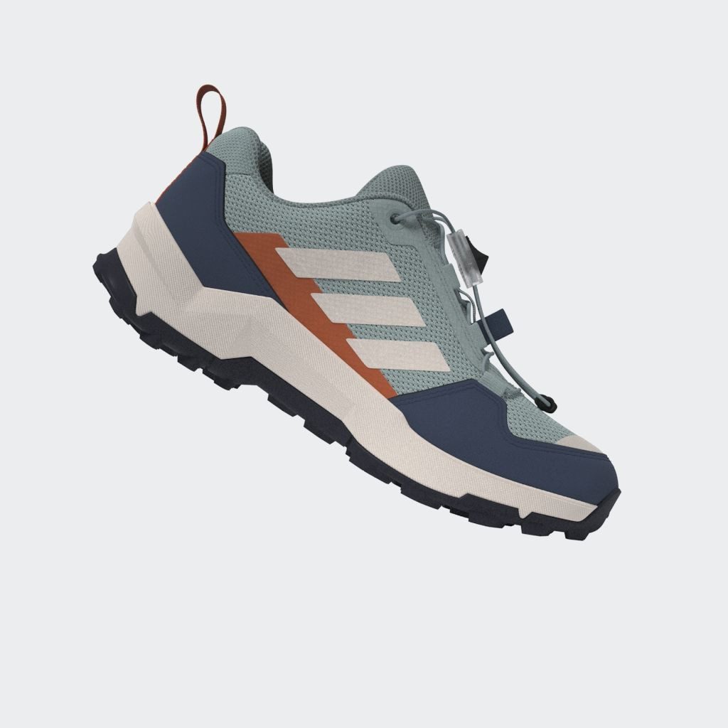 adidas TERREX Wandelschoenen AX4S SPEED LACING