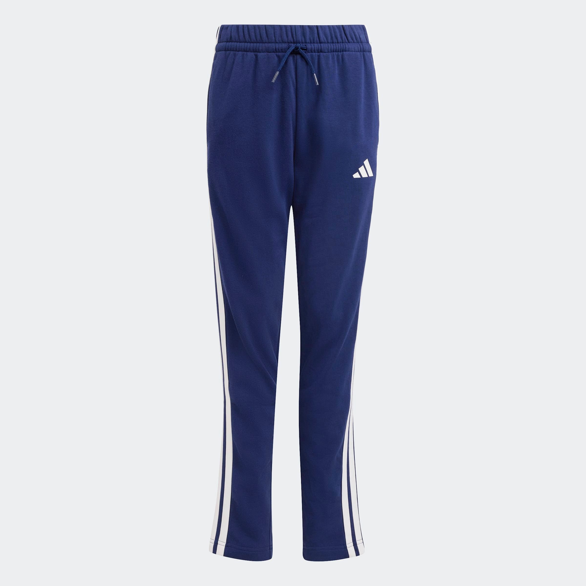 adidas Sportswear Trainingspak J 3S TIB FL TS (2-delig)