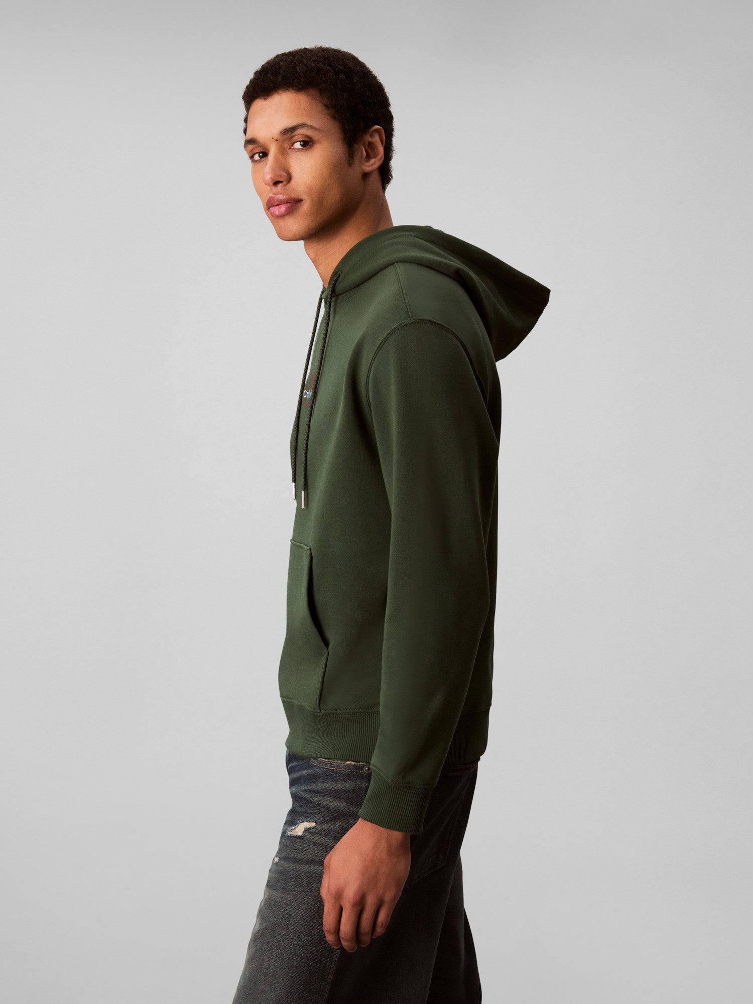 Calvin Klein Sweatshirt