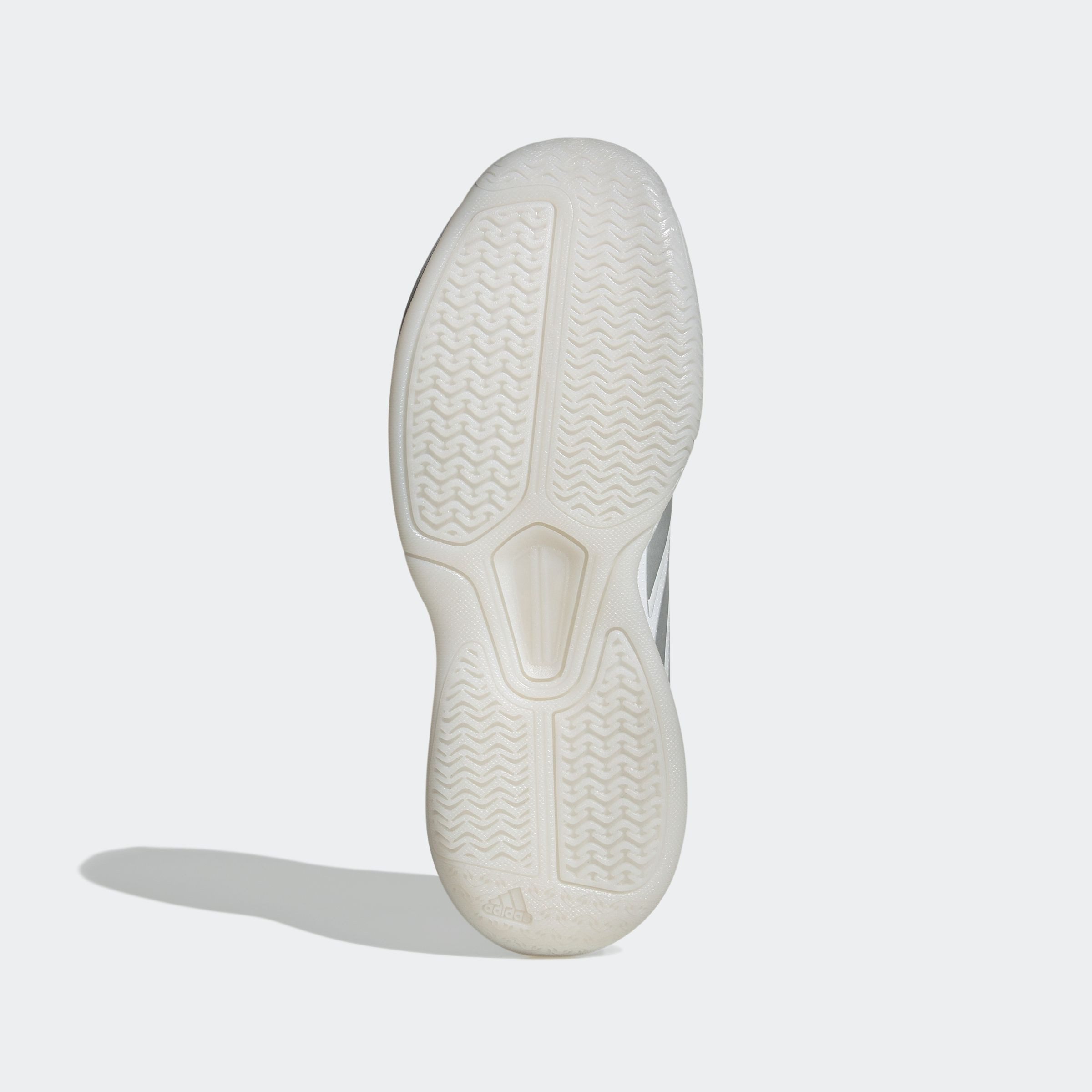 adidas Performance Tennisschoenen AVAFLASH LOW