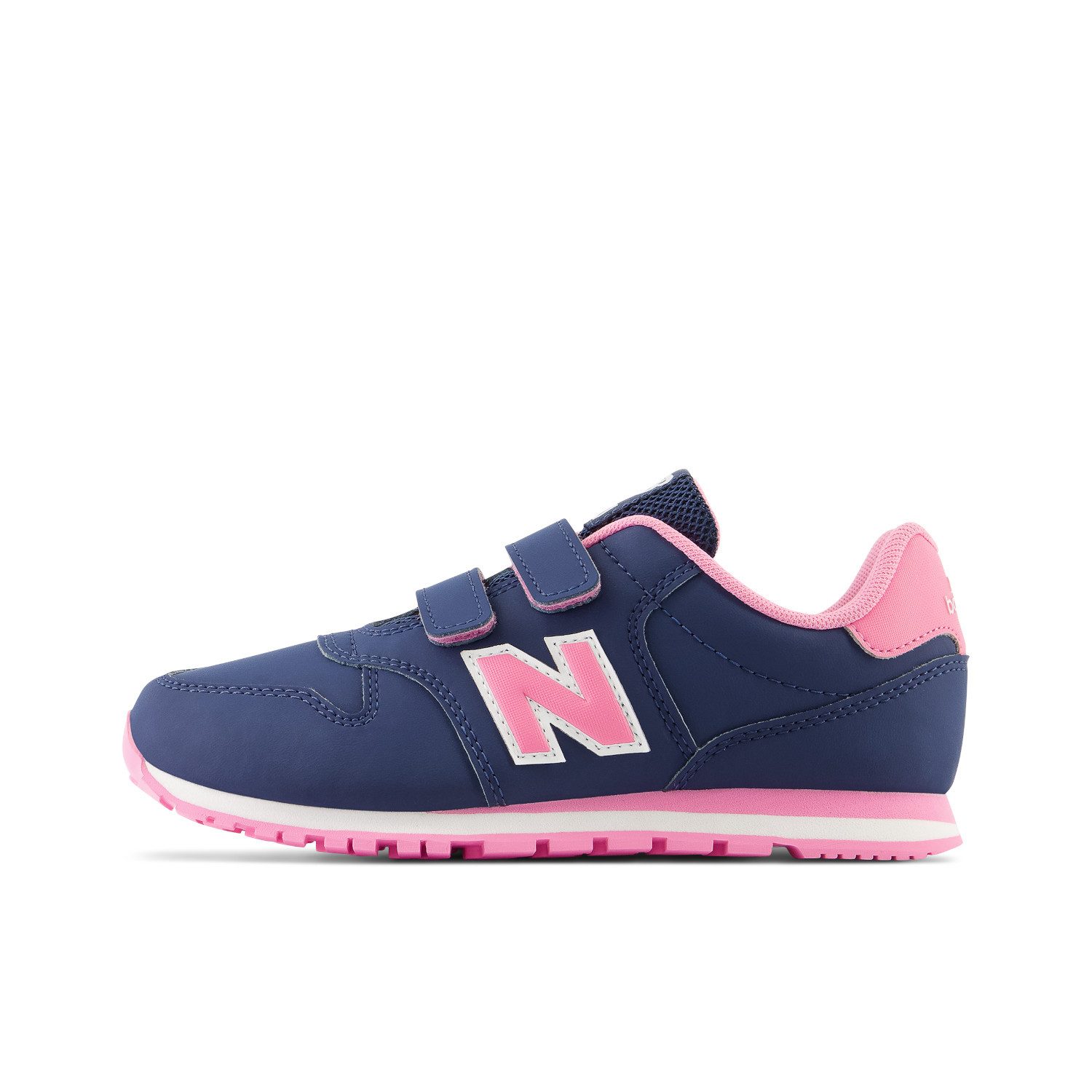 New Balance Sneakers PV500