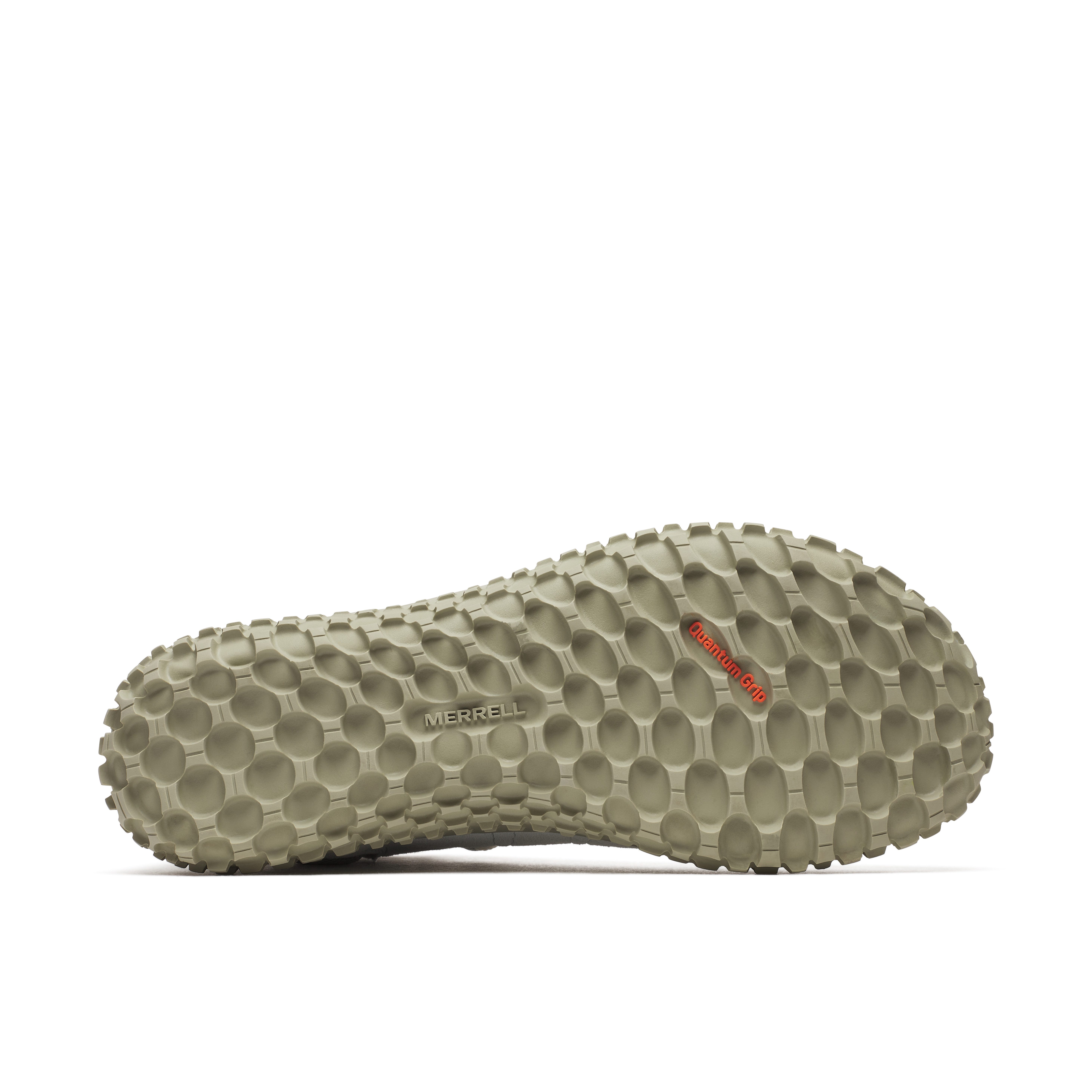 Merrell Barefootschoenen WRAPT MID WP